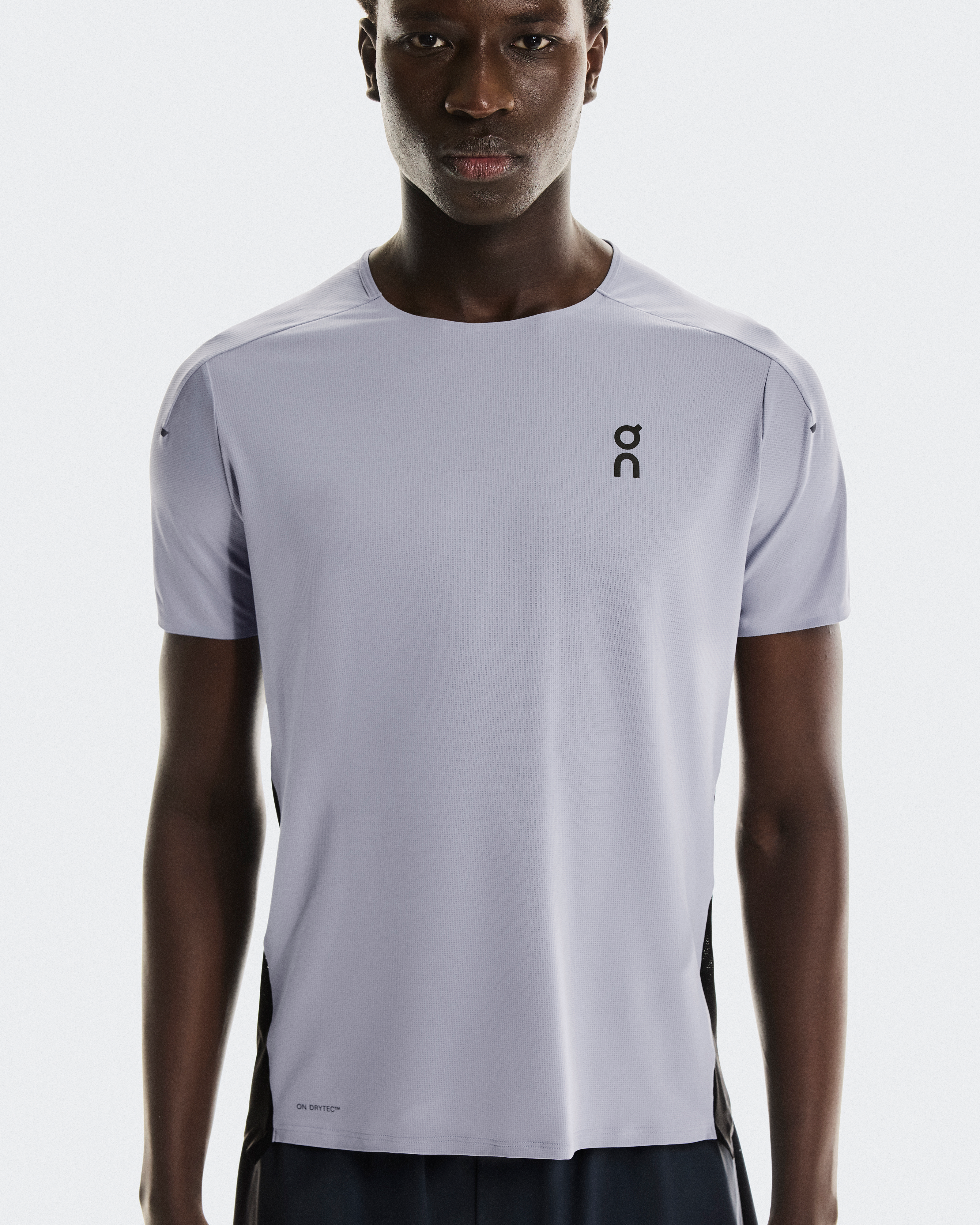 Performance-TMen / Lilac | Black / L