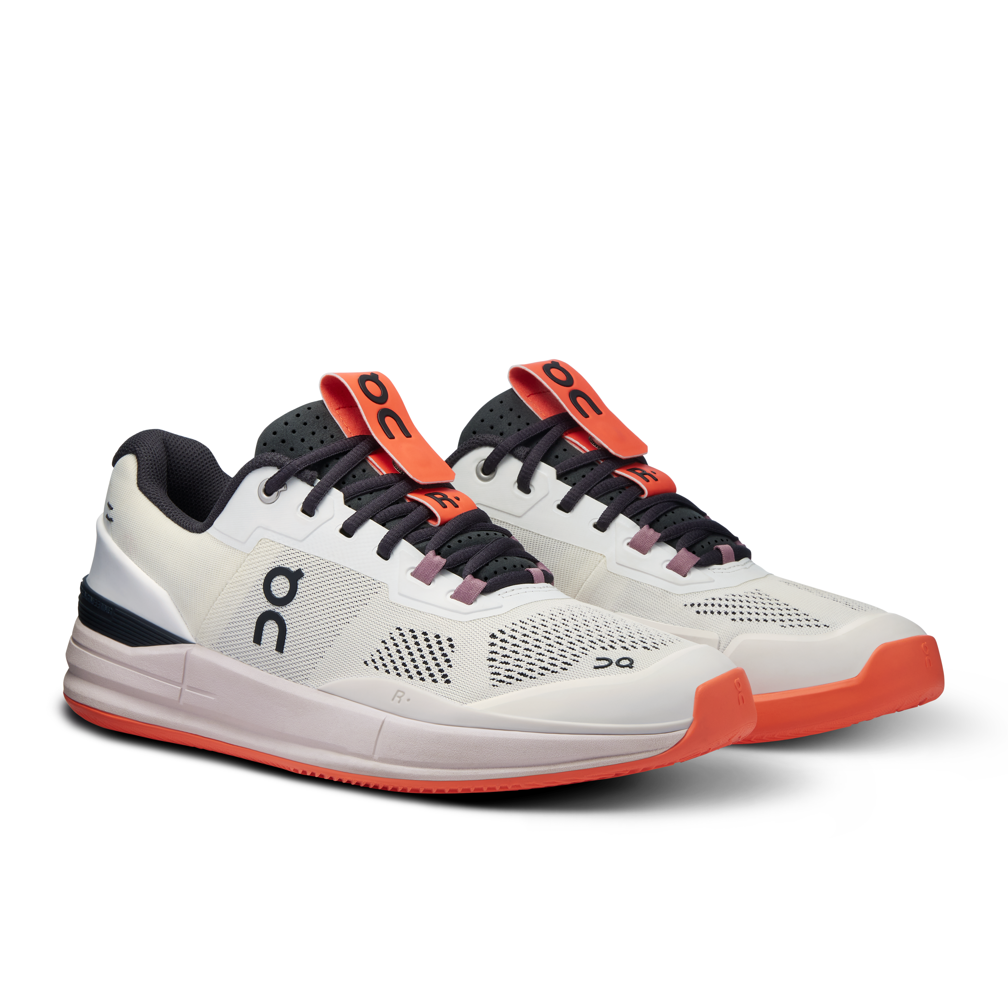 THE ROGER Pro Clay – On AE THE ROGER Pro Clay – On AE