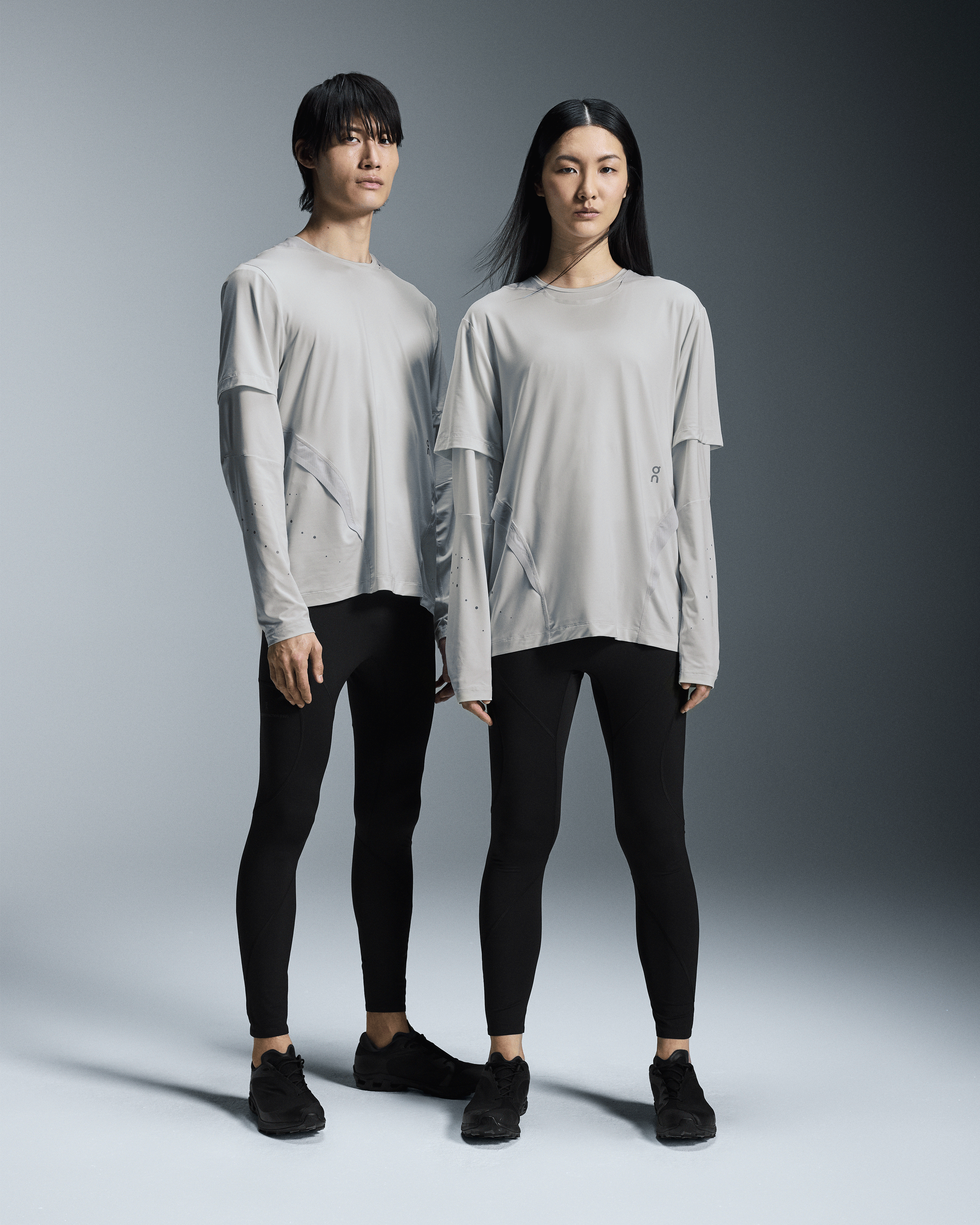 aa839591614073e662b53b70b43b5b