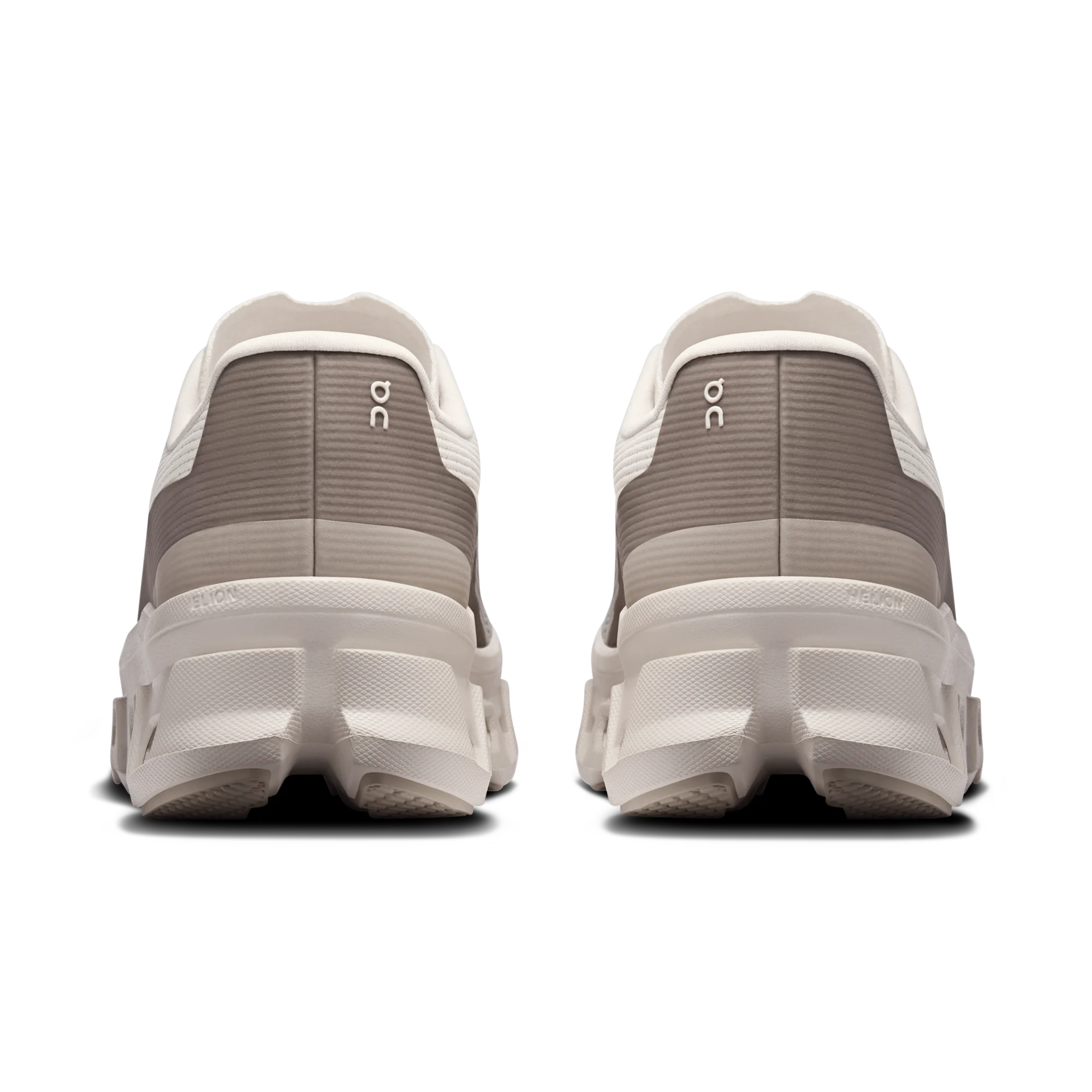 Women's Cloudmonster Void Pearl | Desert - thumbnail 5
