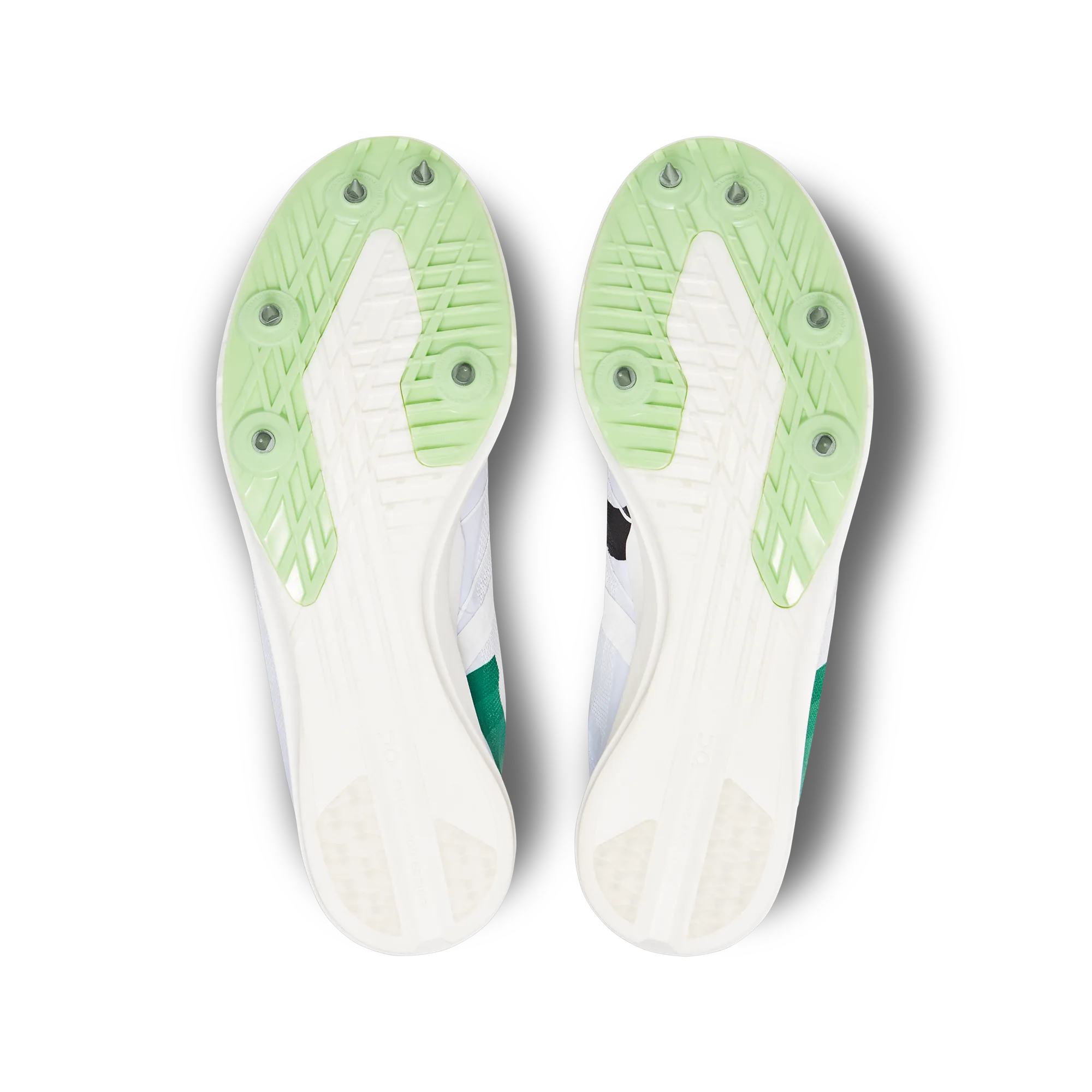 Cloudspike 1500m صورة 3