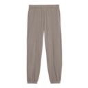 Club Pants in Cinder