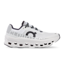 Cloudmonster Road Running Shoe in All White