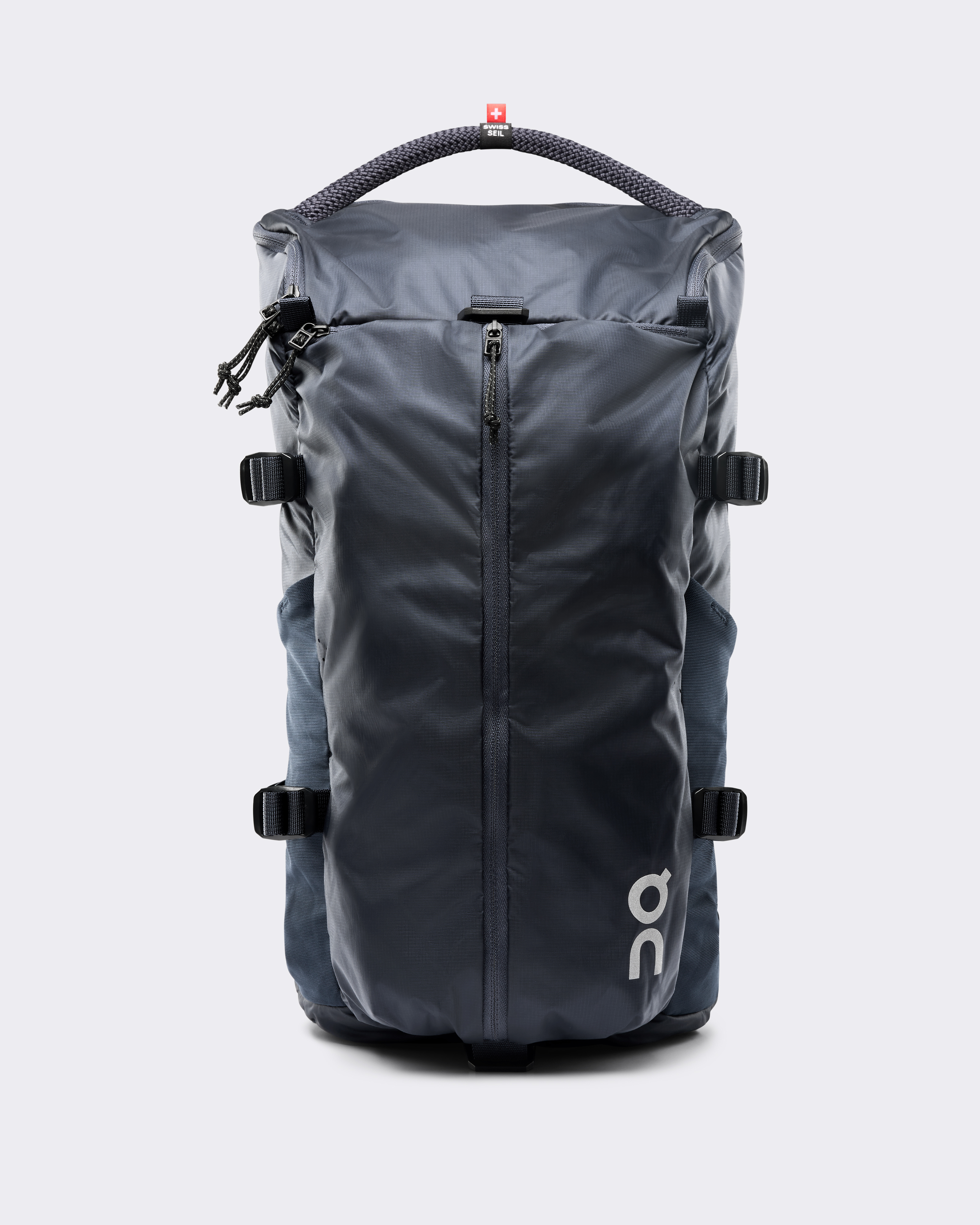 Speed Pack 18L Lite | On Indonesia