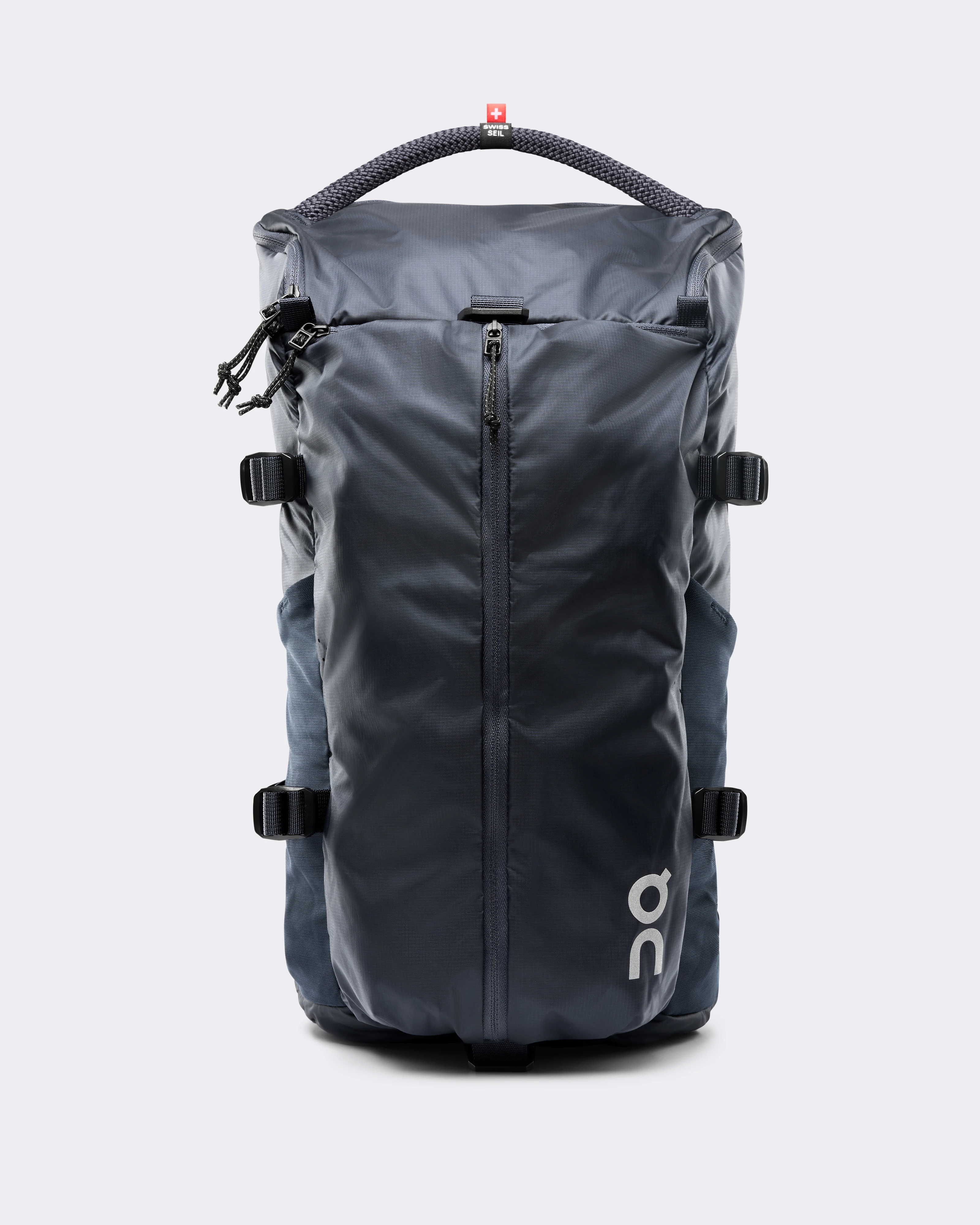 On Speed Pack 18L Lite Navy Unisexe Sacs