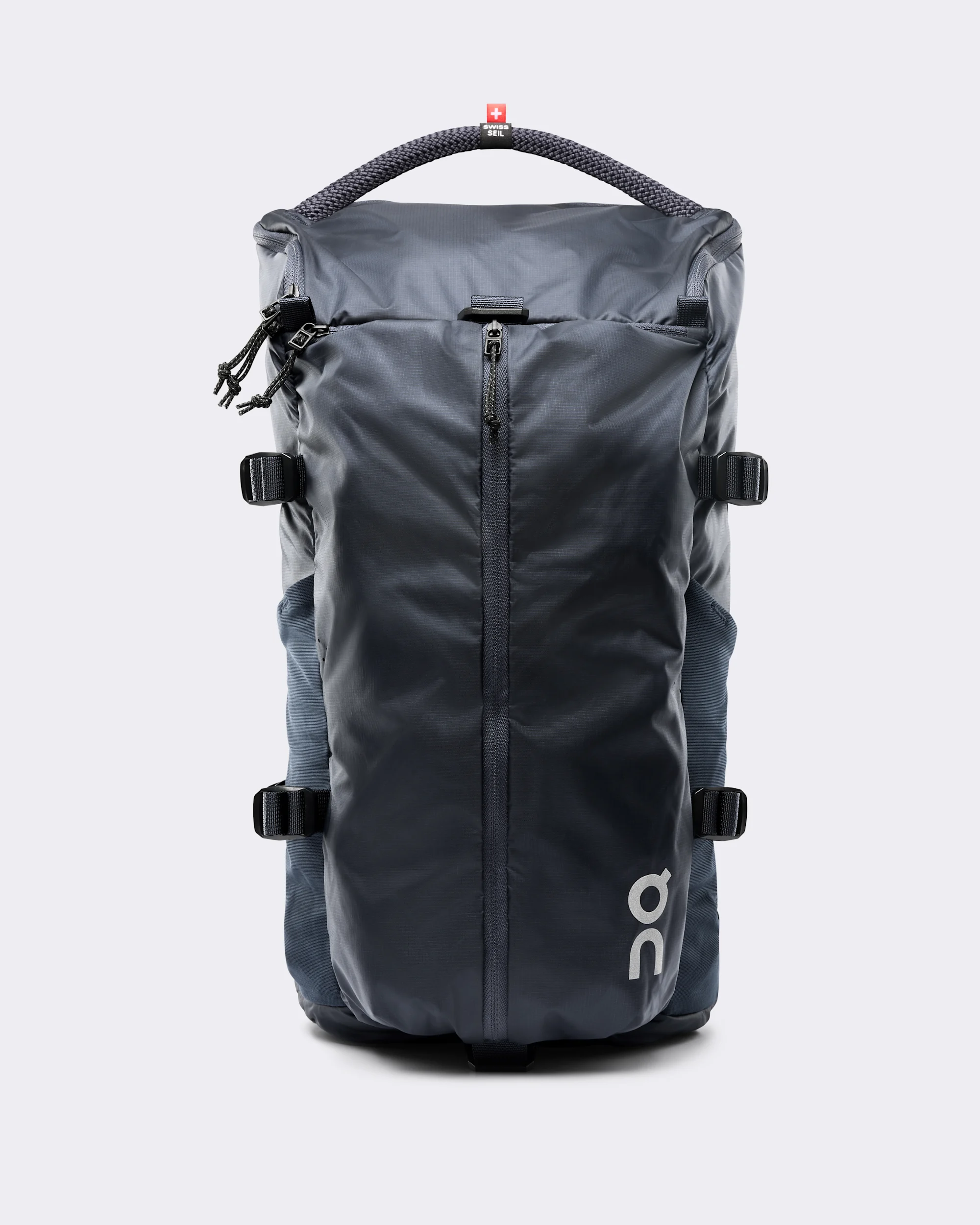 Speed Pack 18L Lite