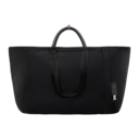 Cargo Pack 60L in Black