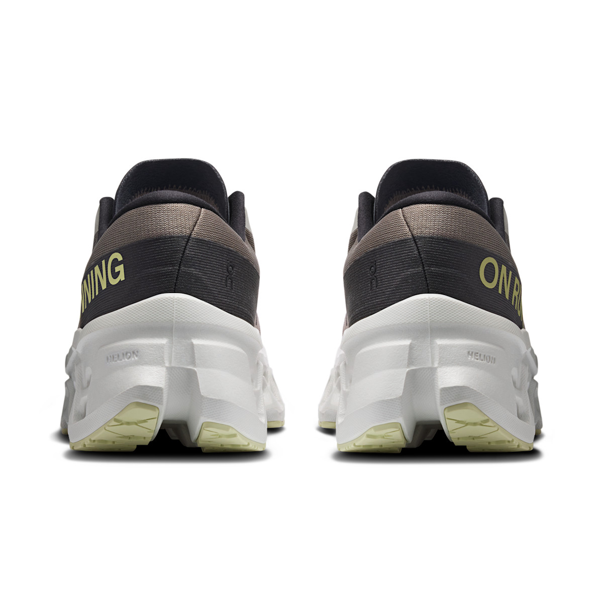 Women's Cloudmonster 3