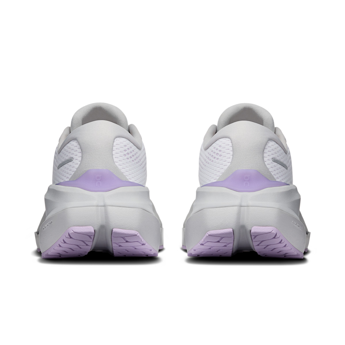 Women's Cloudrunner 3 Max