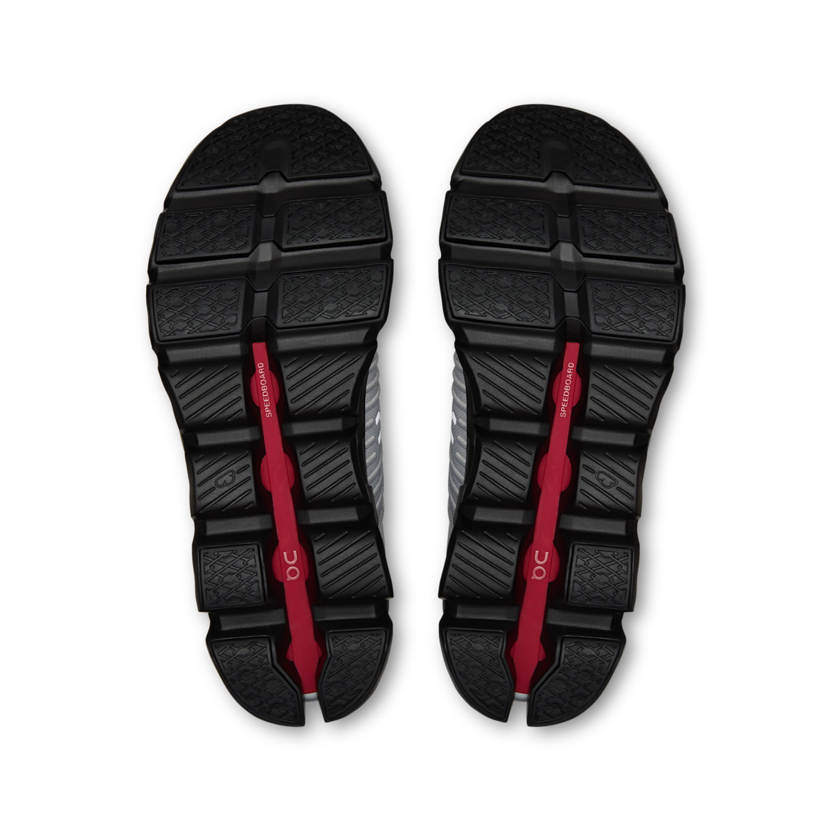 Men's Cloudswift 4 AD