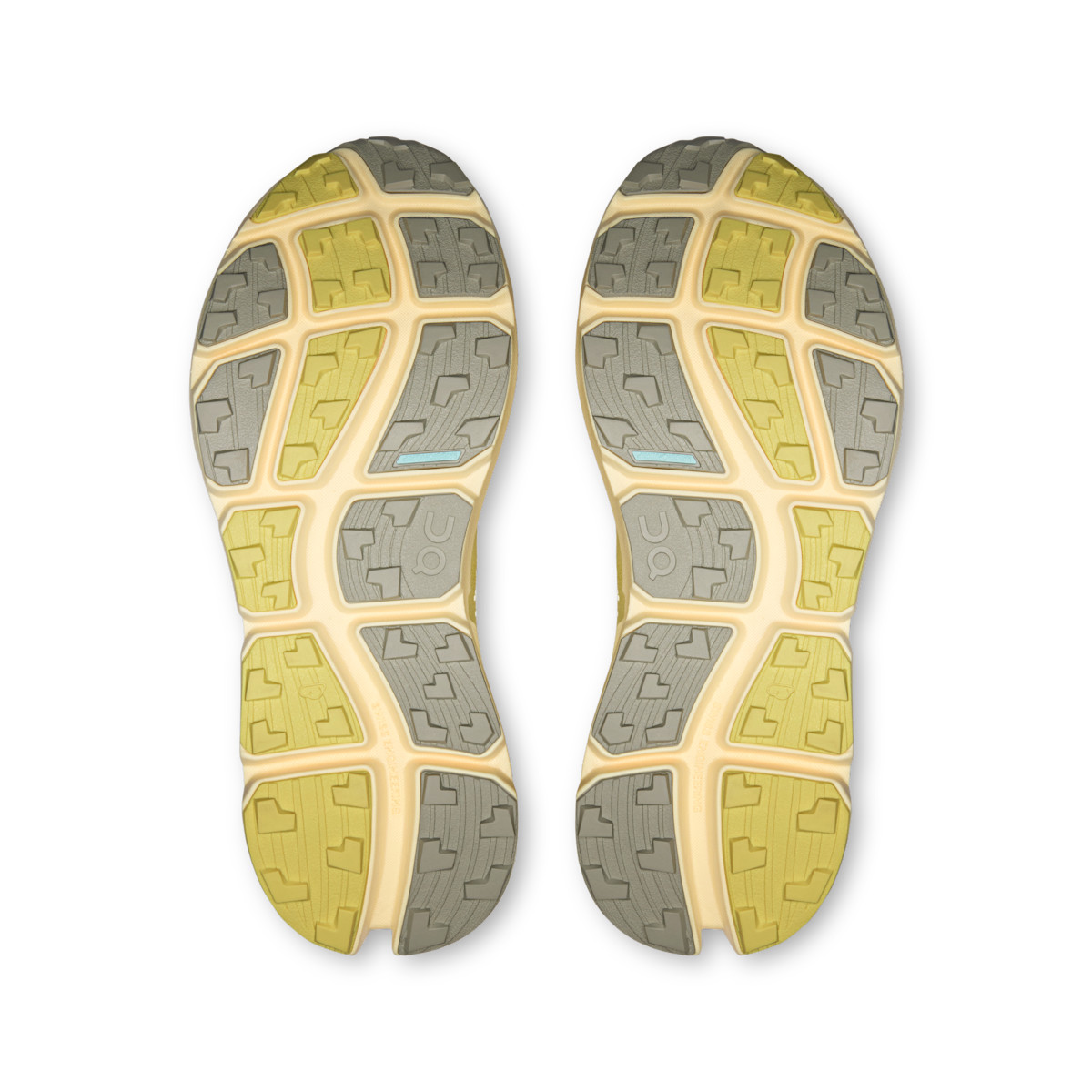 Women's Cloudsoma