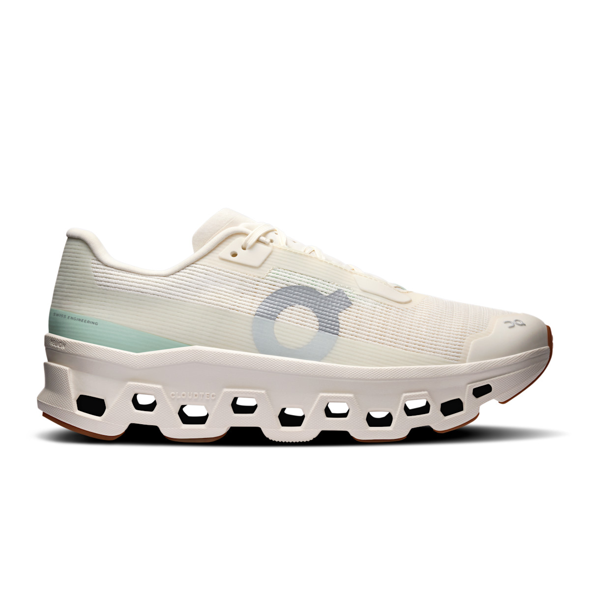 Women's Cloudmonster Void