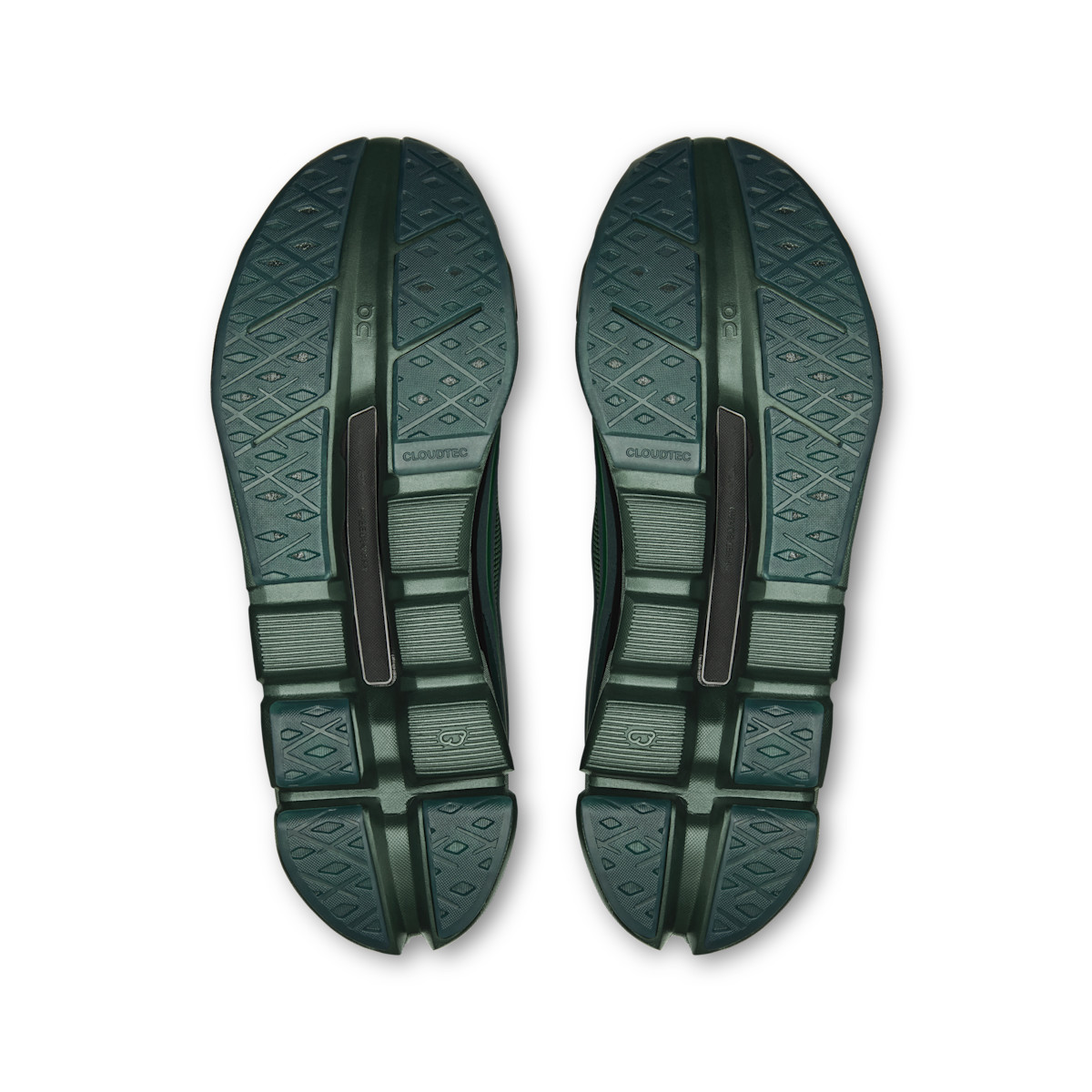 Women's Cloudflow 5 AD