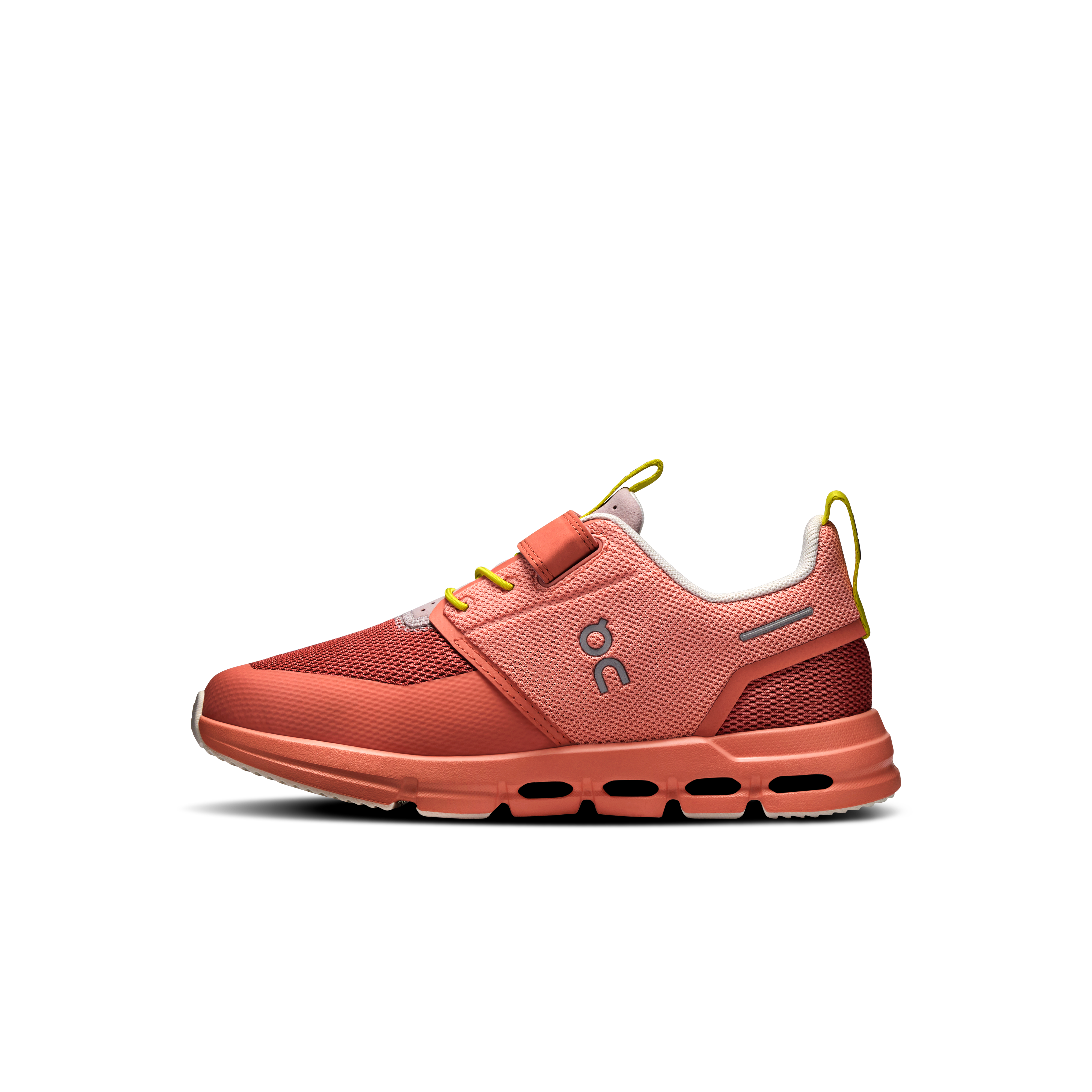 On Cloud Play Terra & Terra Kids Active life Shoes