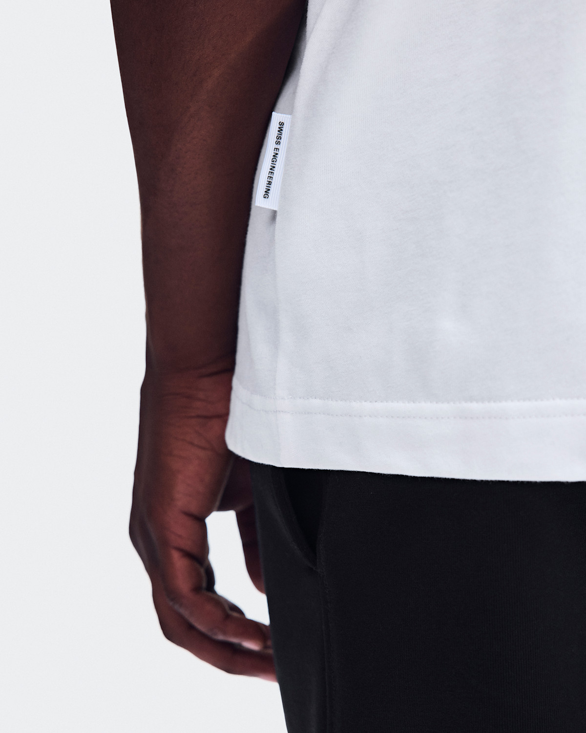 Men's Club-T Swing