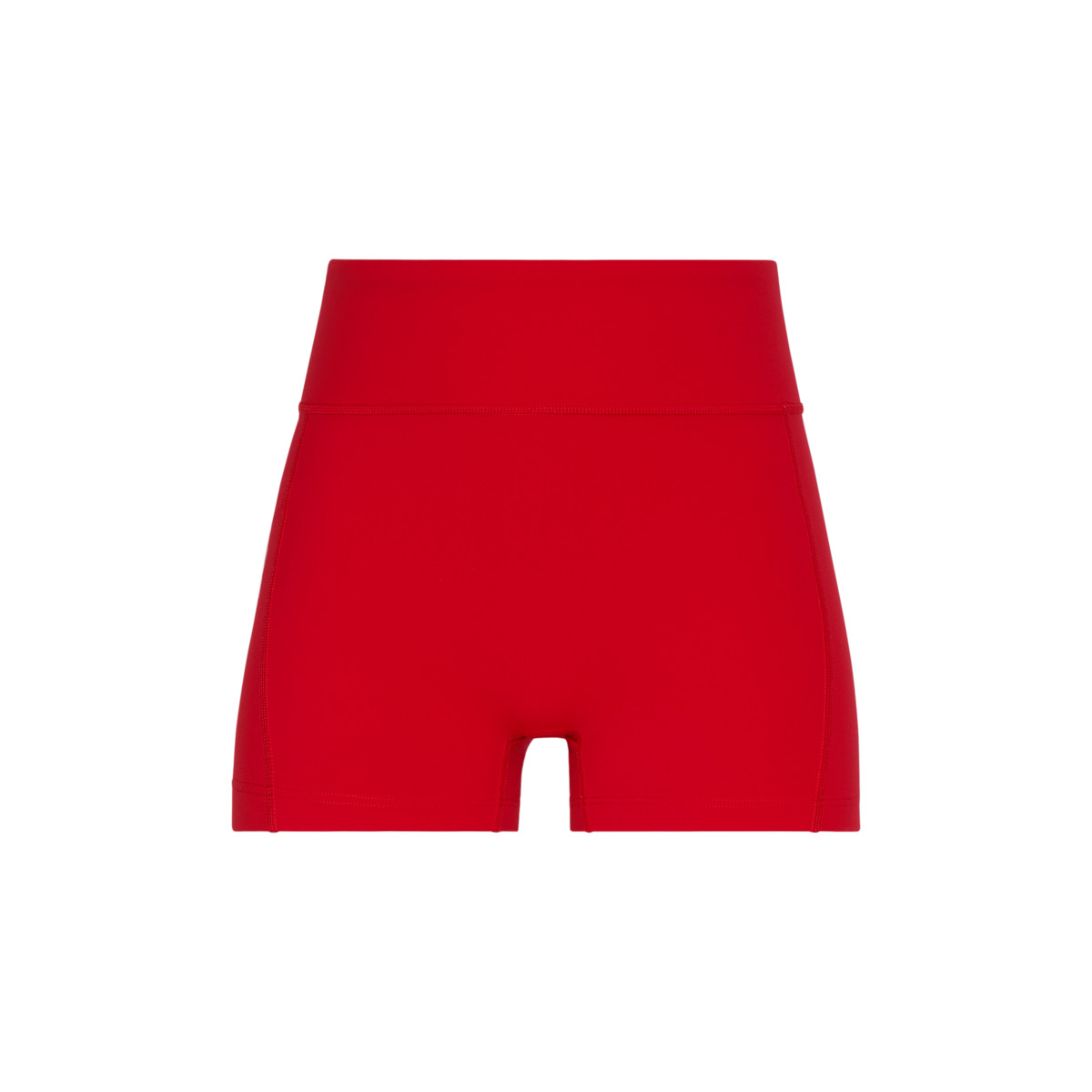 Women's 3" Performance Tights