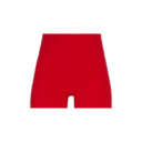 3" Performance Tights in Robin