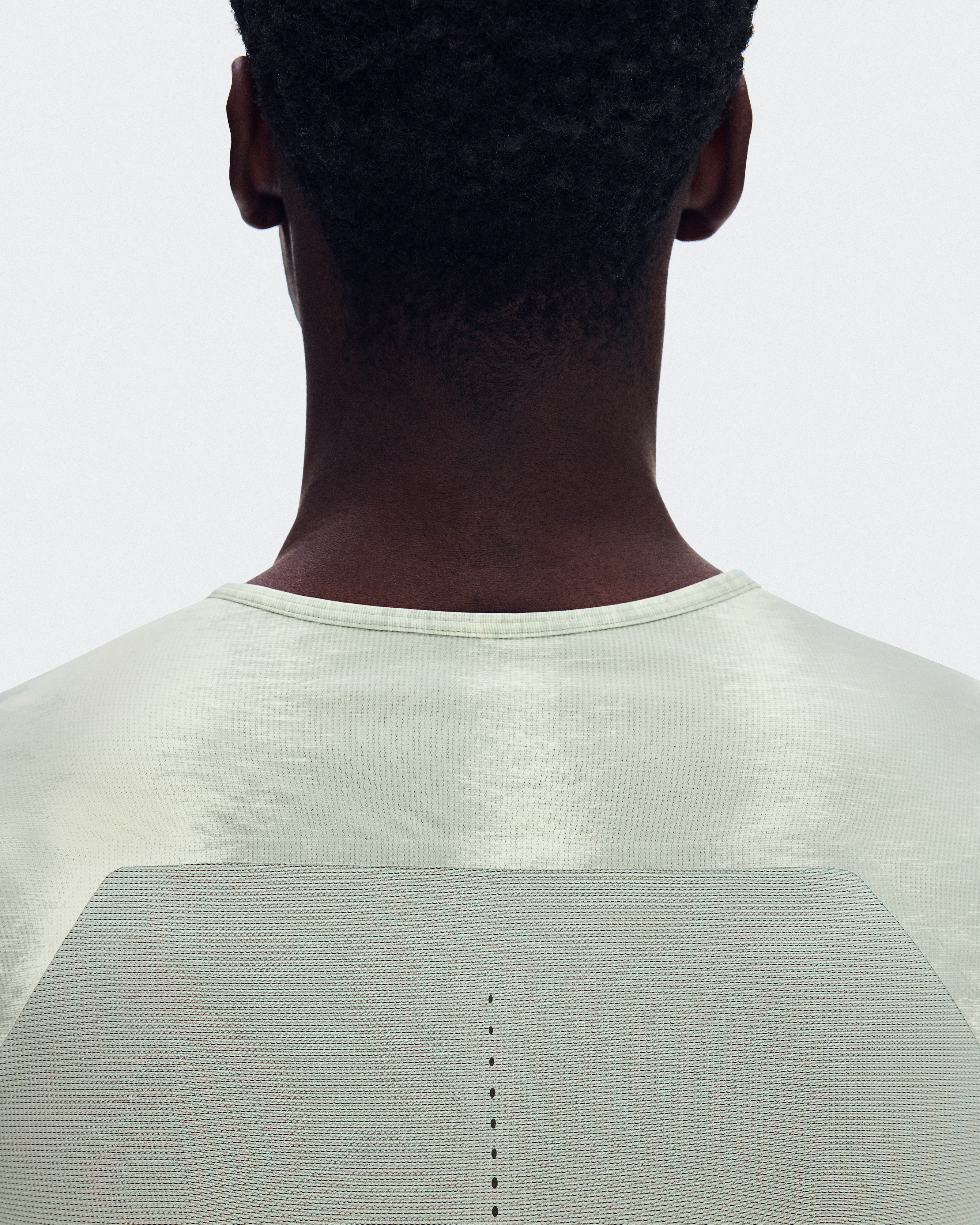 Performance-T TerraMen / Seedling | Tin / S