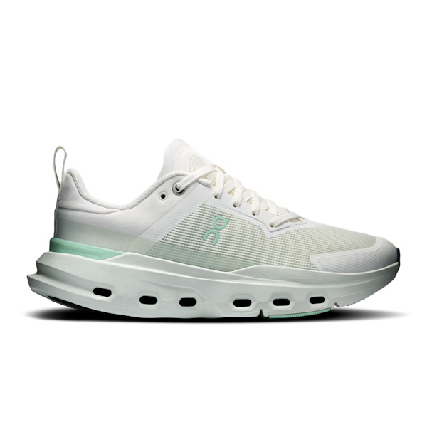 Women's Cloudpulse Next
