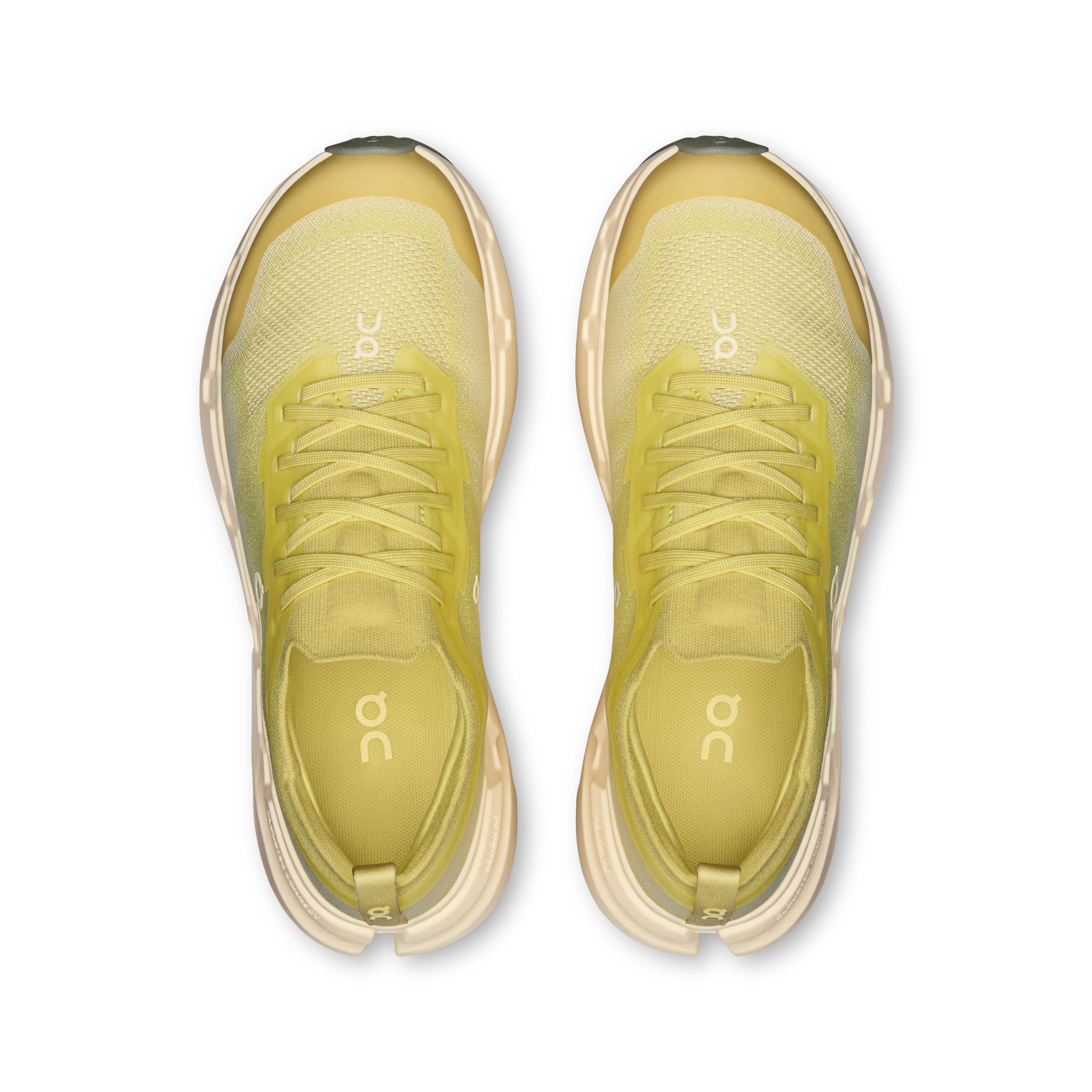 CloudsomaWomen / Acacia | Lychee / 36.5