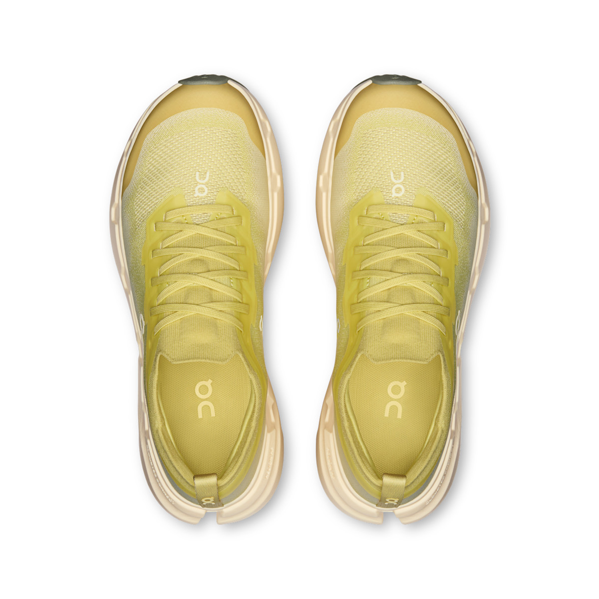Women's Cloudsoma