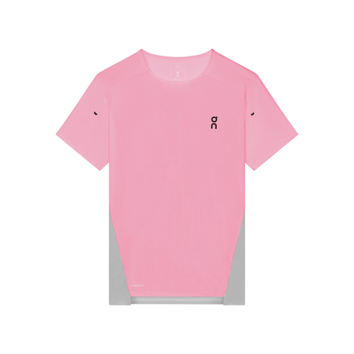 Women's Performance-T