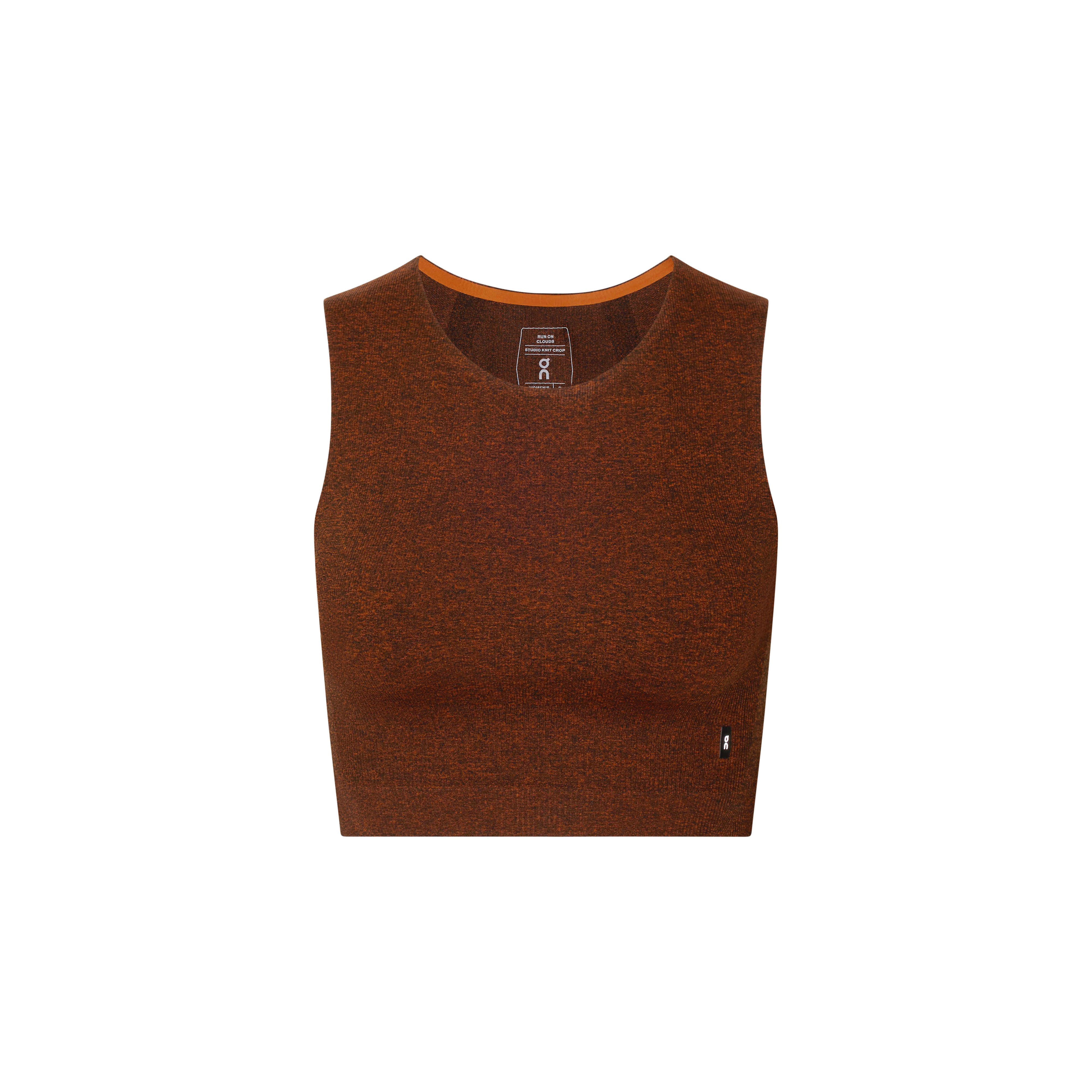 نحيف / Cinnamon Heather / L
