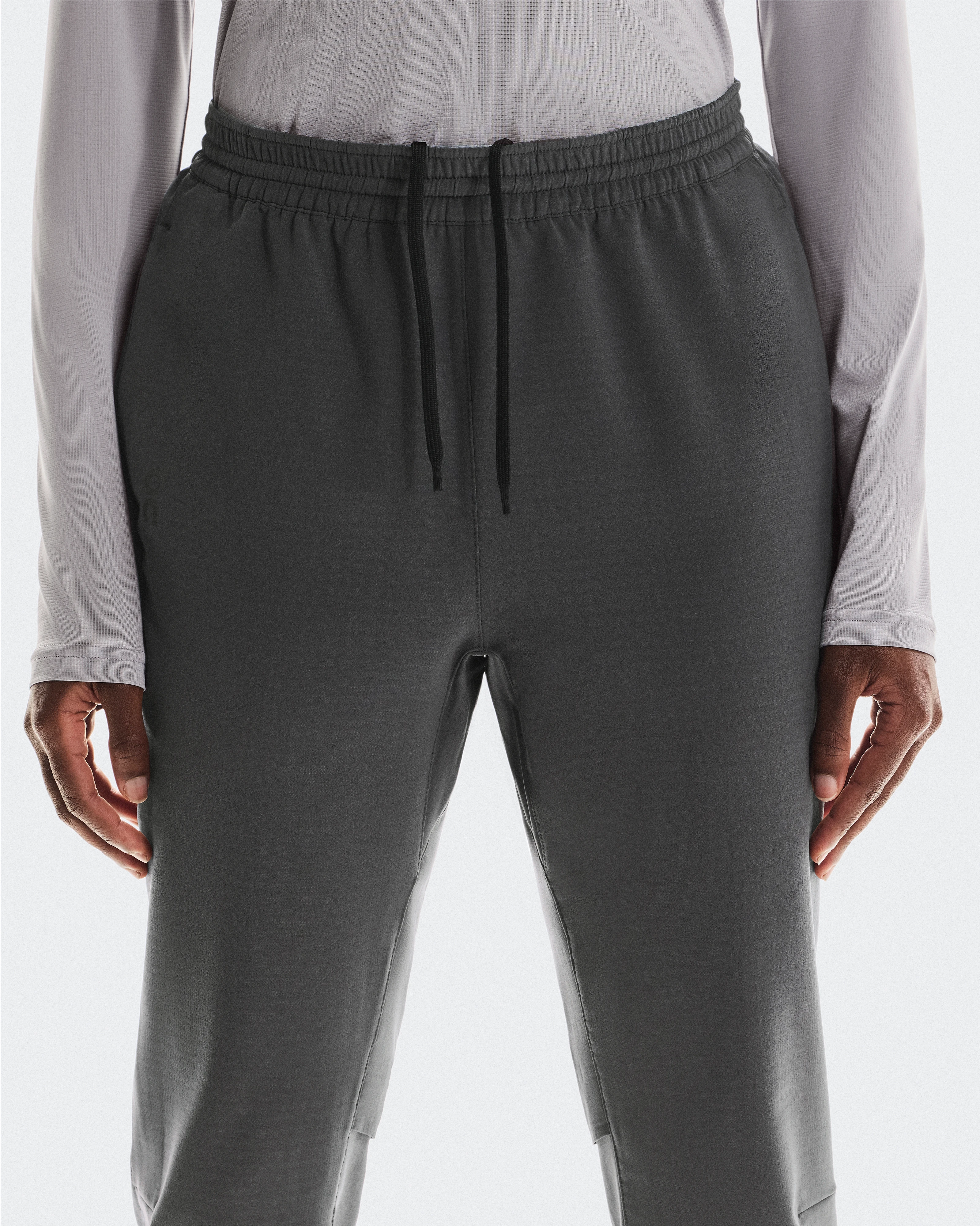 On Weather Pants Winter Eclipse Women Pants
