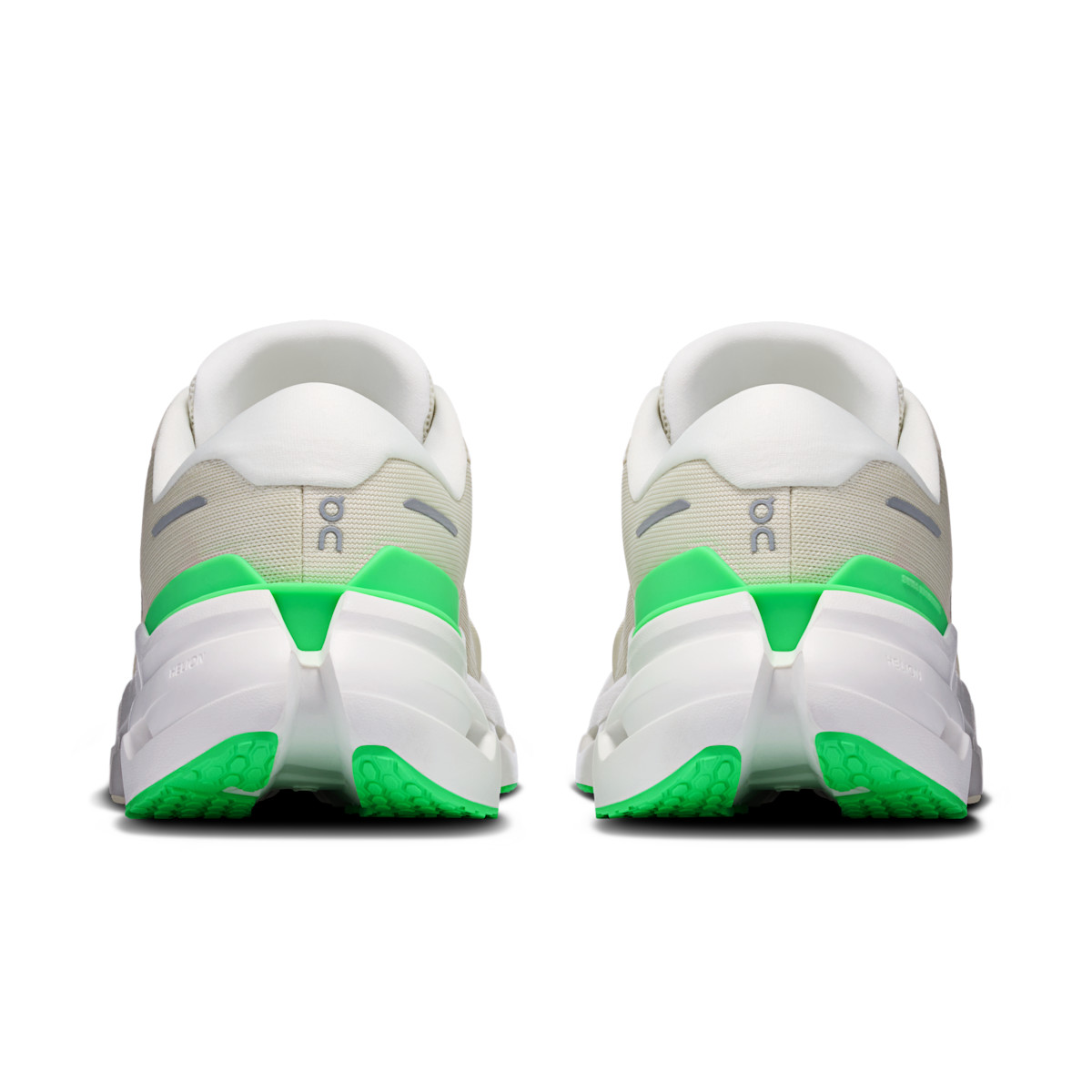 Men's Cloudrunner 3