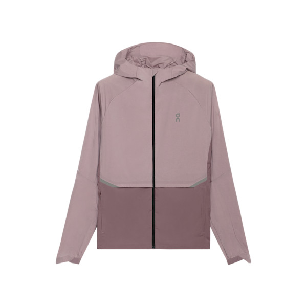 Women's Core Jacket