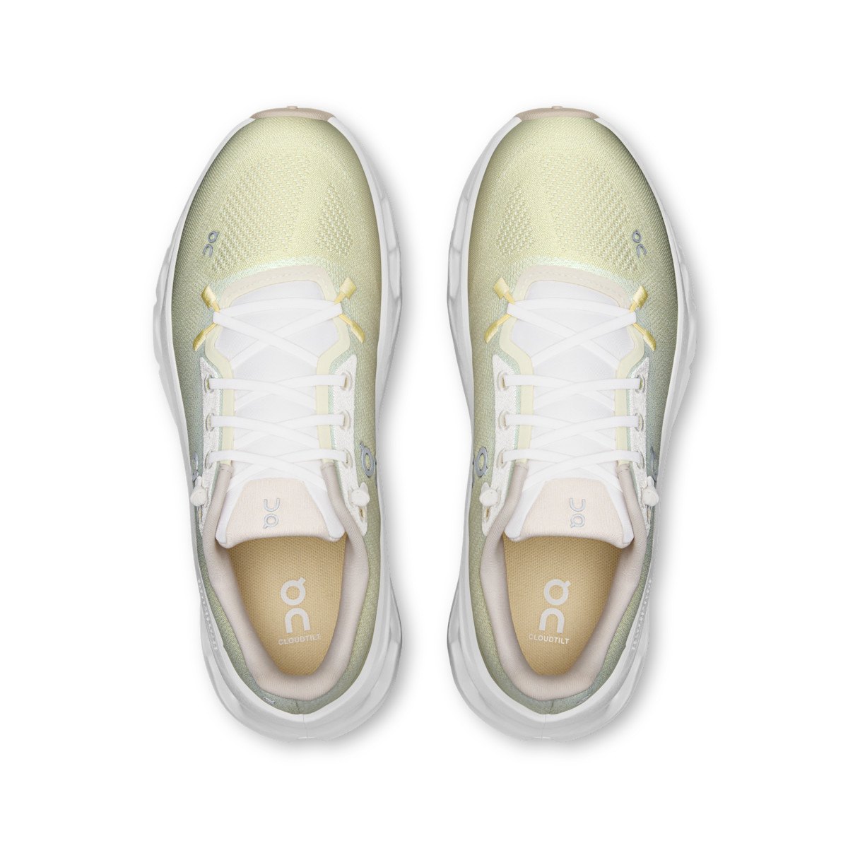 Women's Cloudtilt