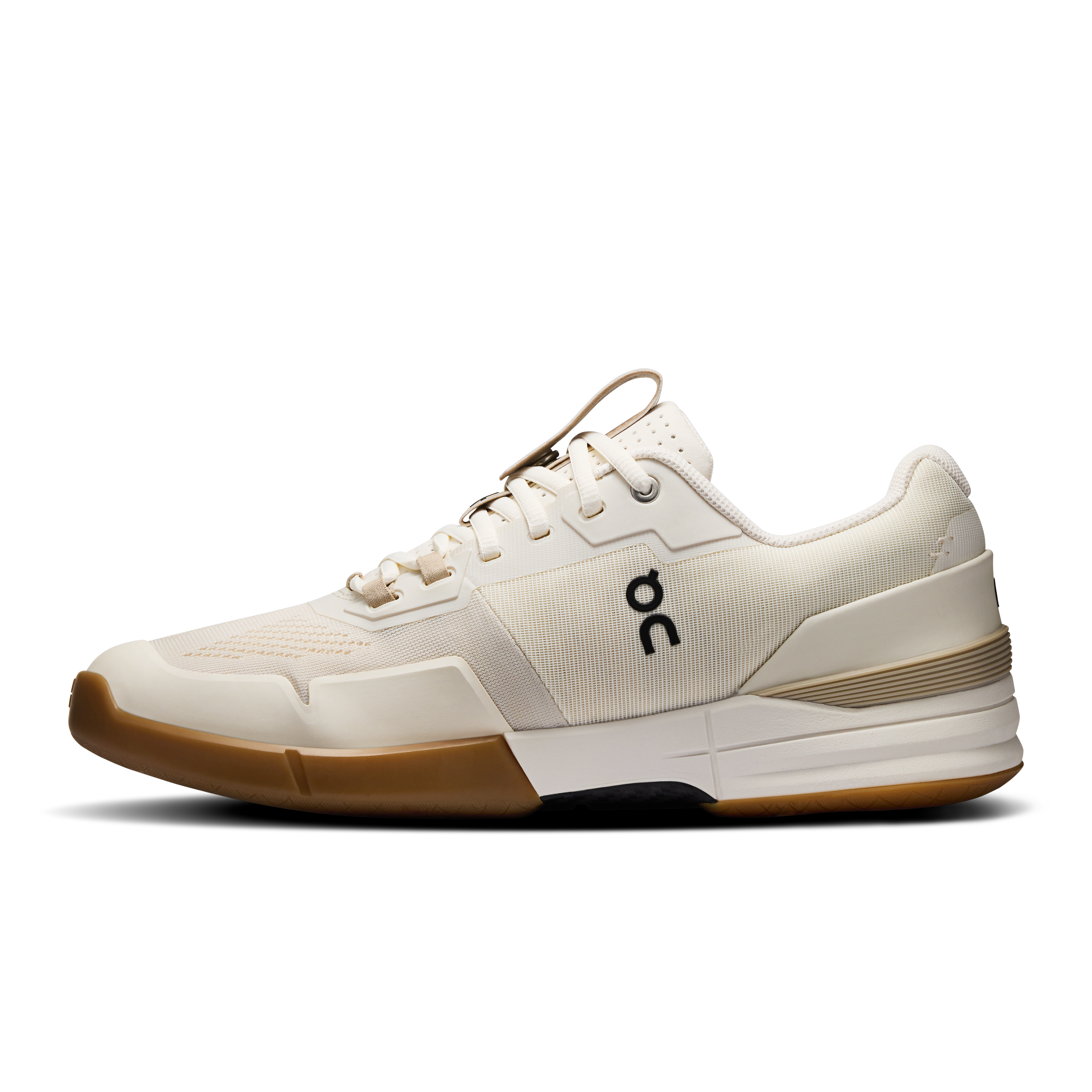 THE ROGER ProMen / Ivory | Ivory / 41