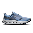 Cloudhorizon Hiking Shoe in Chambray/Arctic