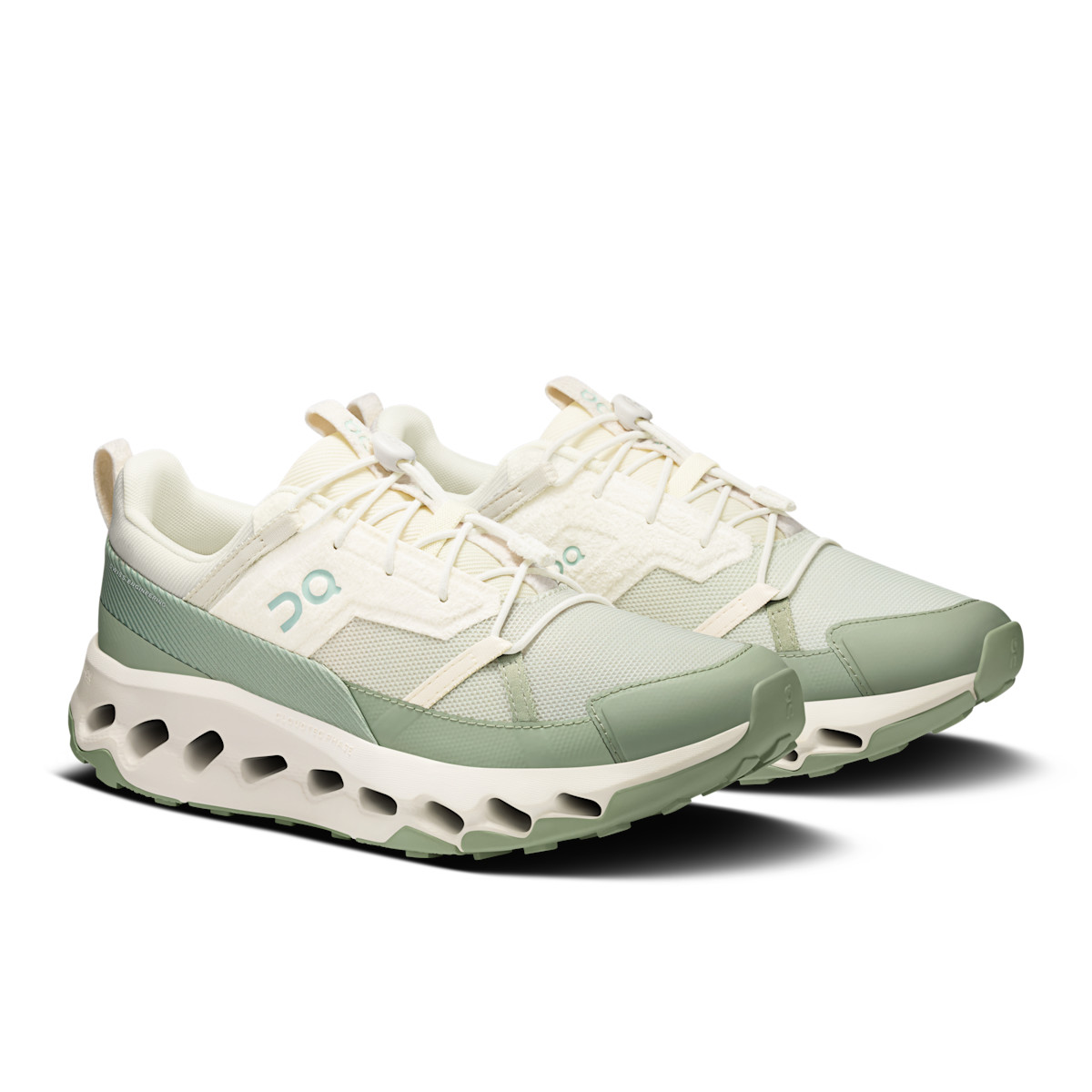 Women's Cloudhorizon END.