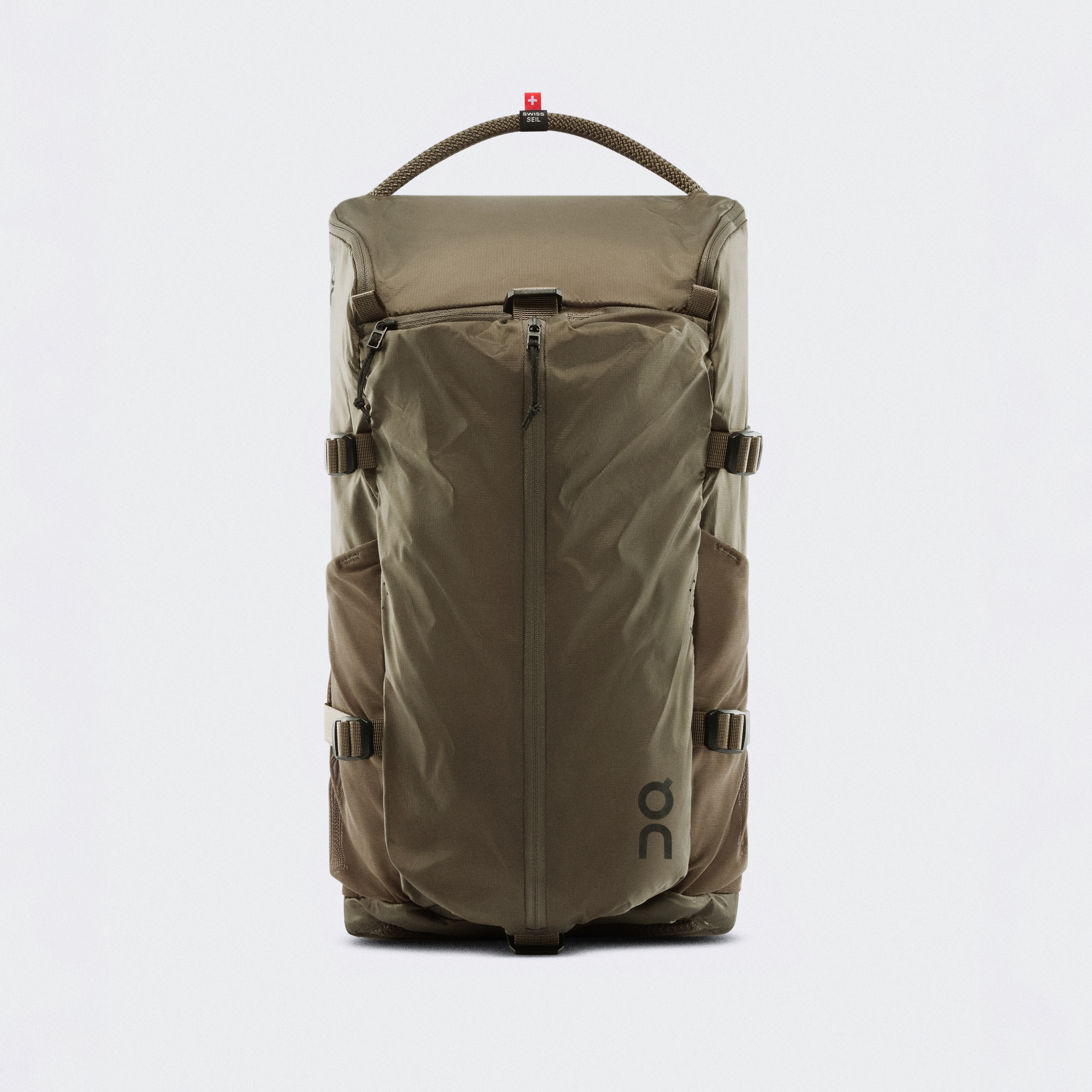 Speed Pack 18L Lite in Olive