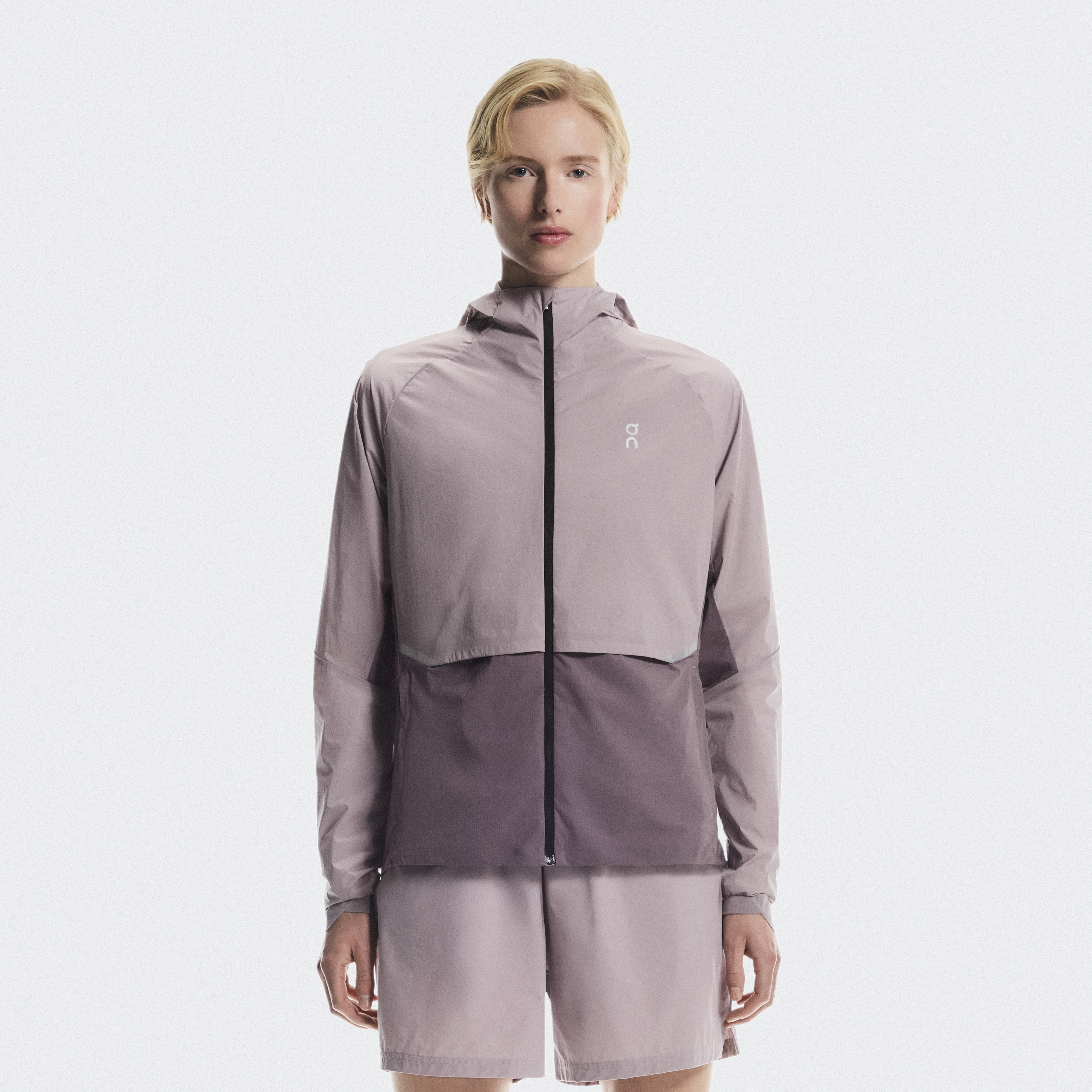 ジャケット | On 日本