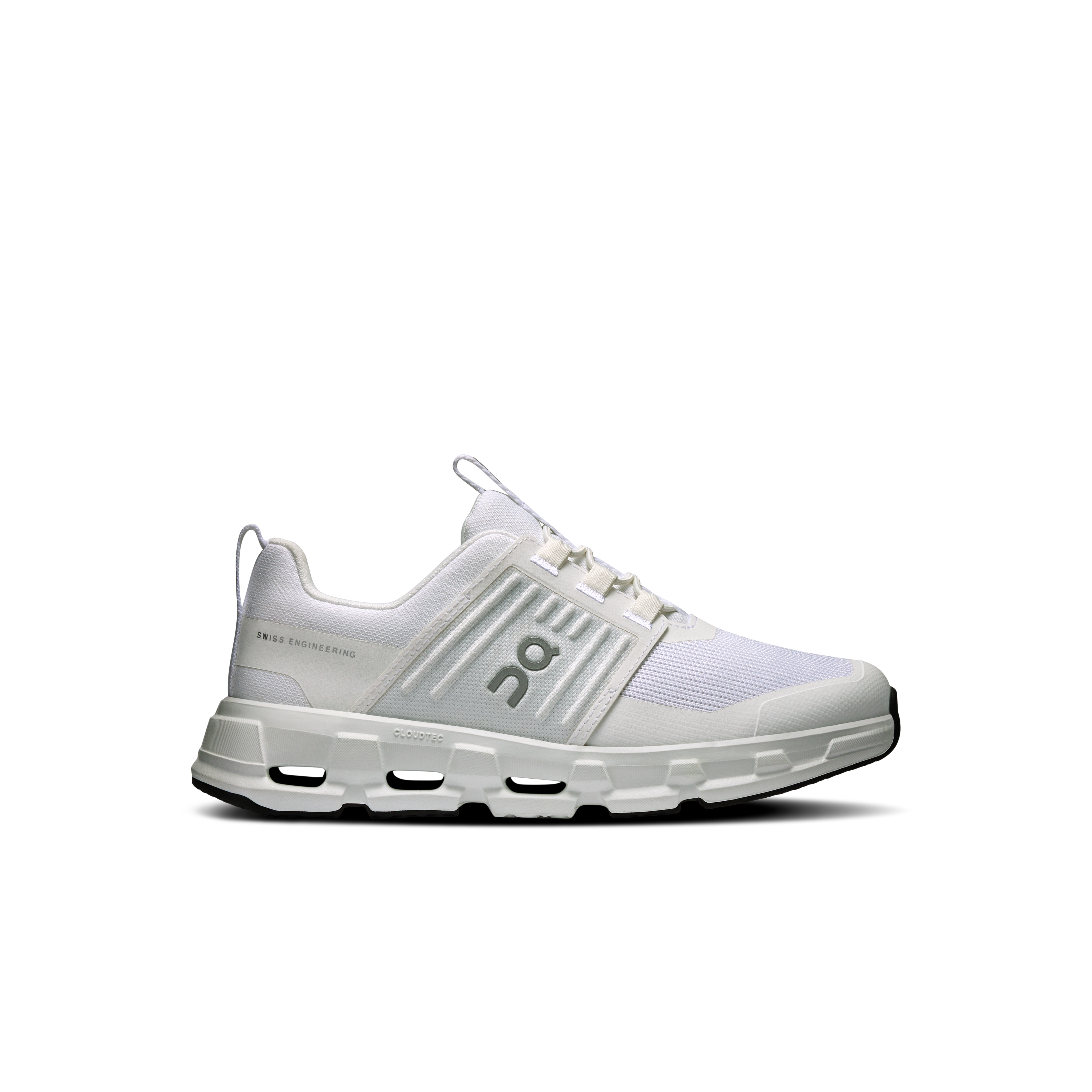 Cloudswift KidsKids / White | White / 27.5