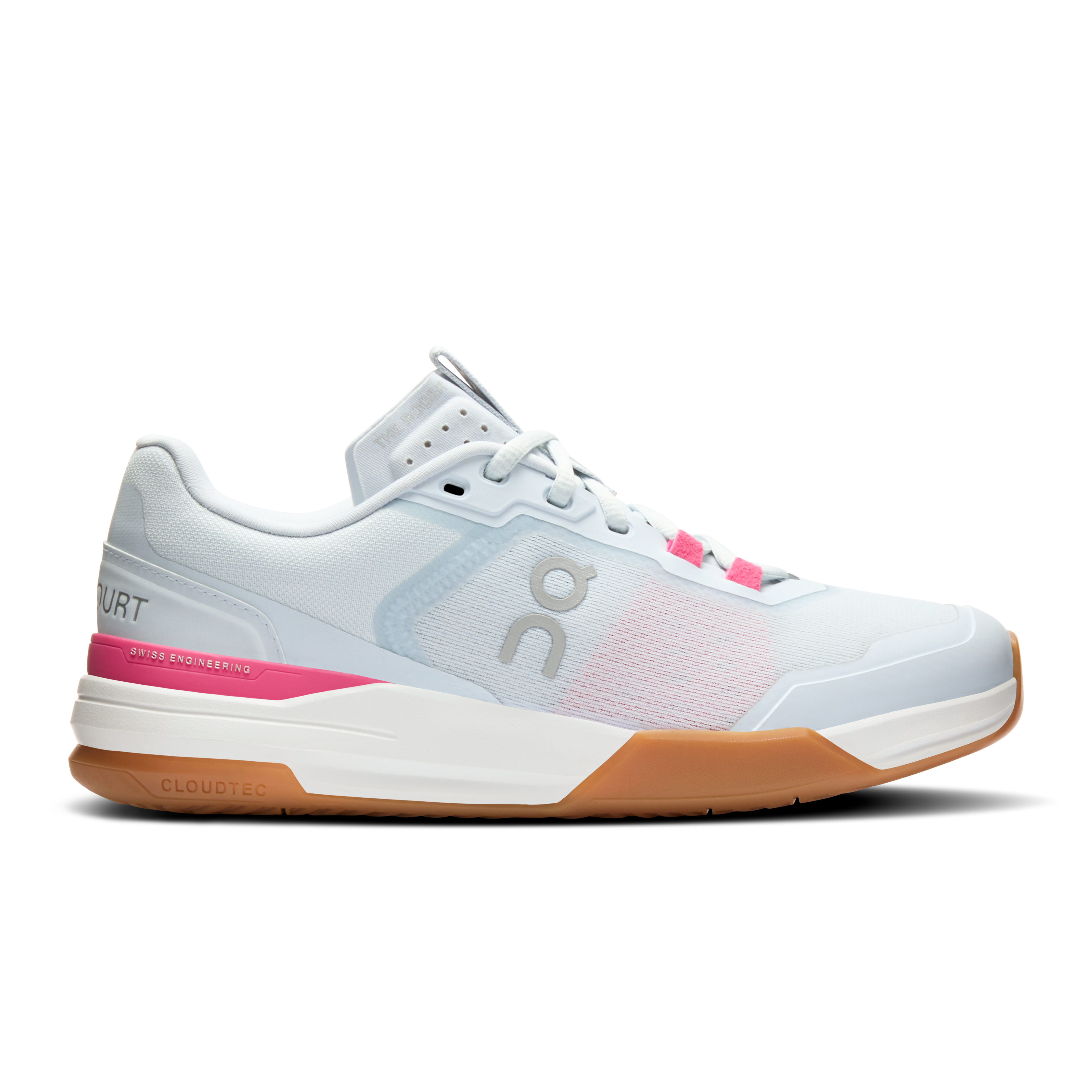 Women / Arctic | White / 41