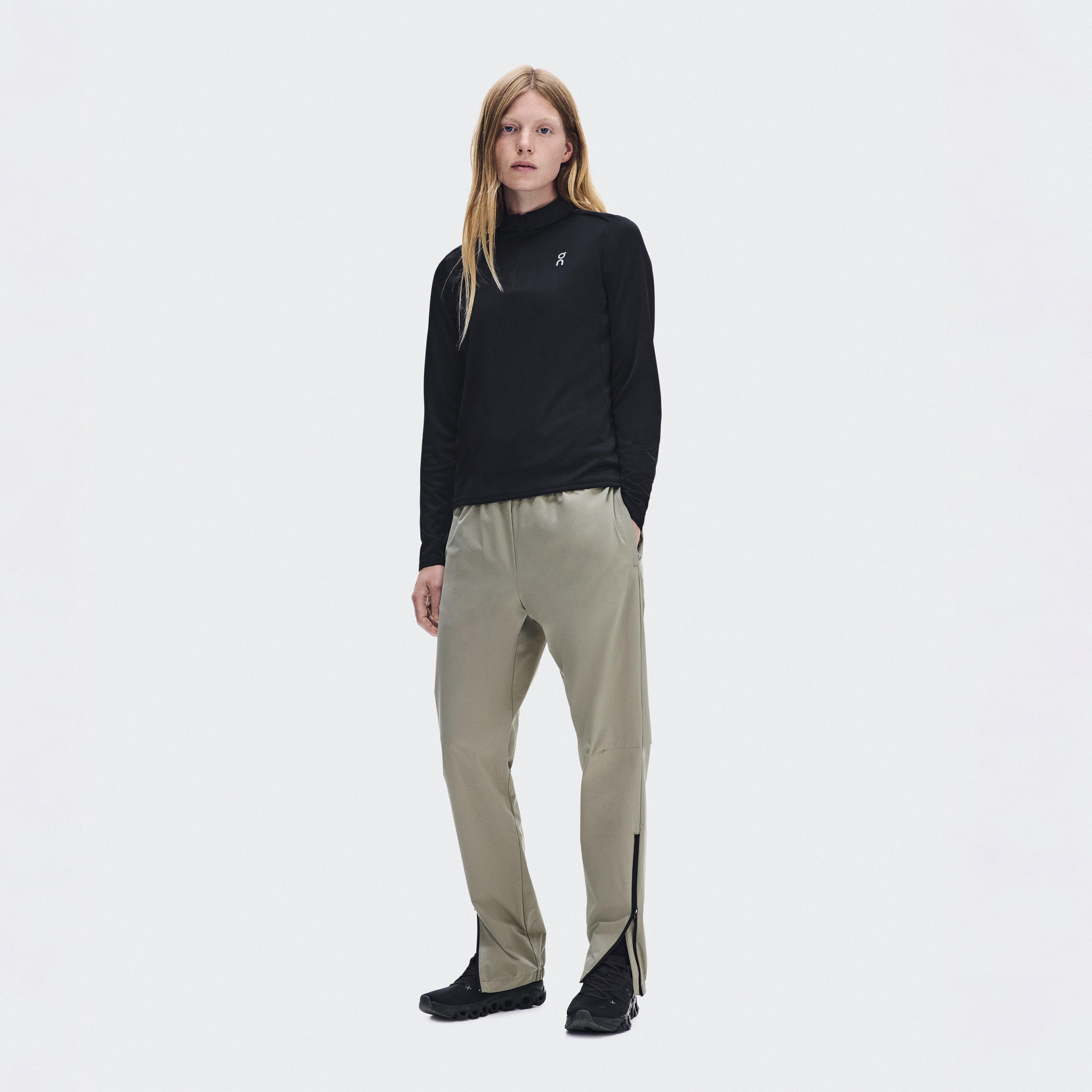 Women's running pants | On United States