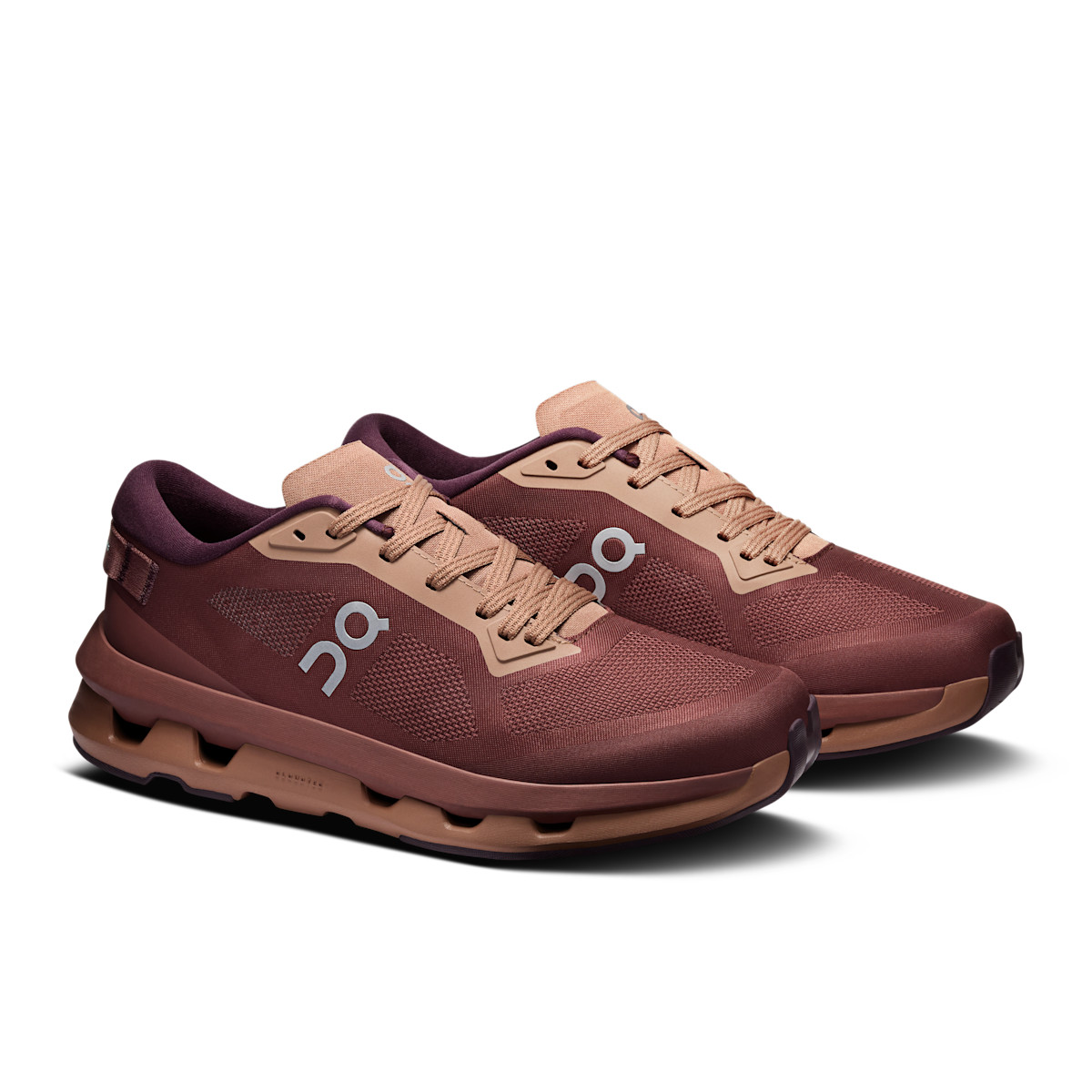 Women's Cloudzone
