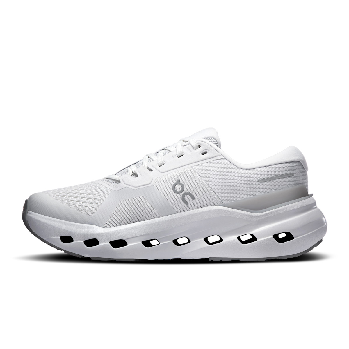 Women's Cloudrunner 3