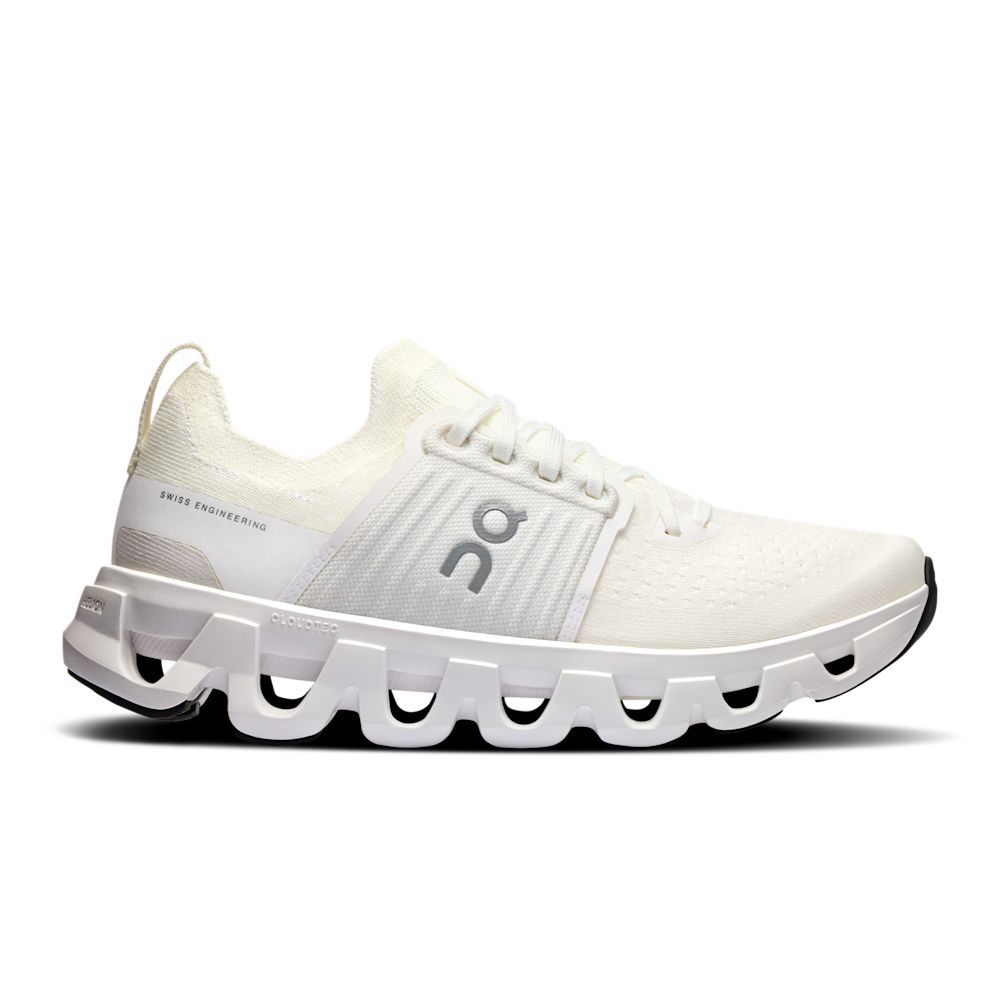Helion Shoes On United Kingdom helion-shoes-on-united-kingdom