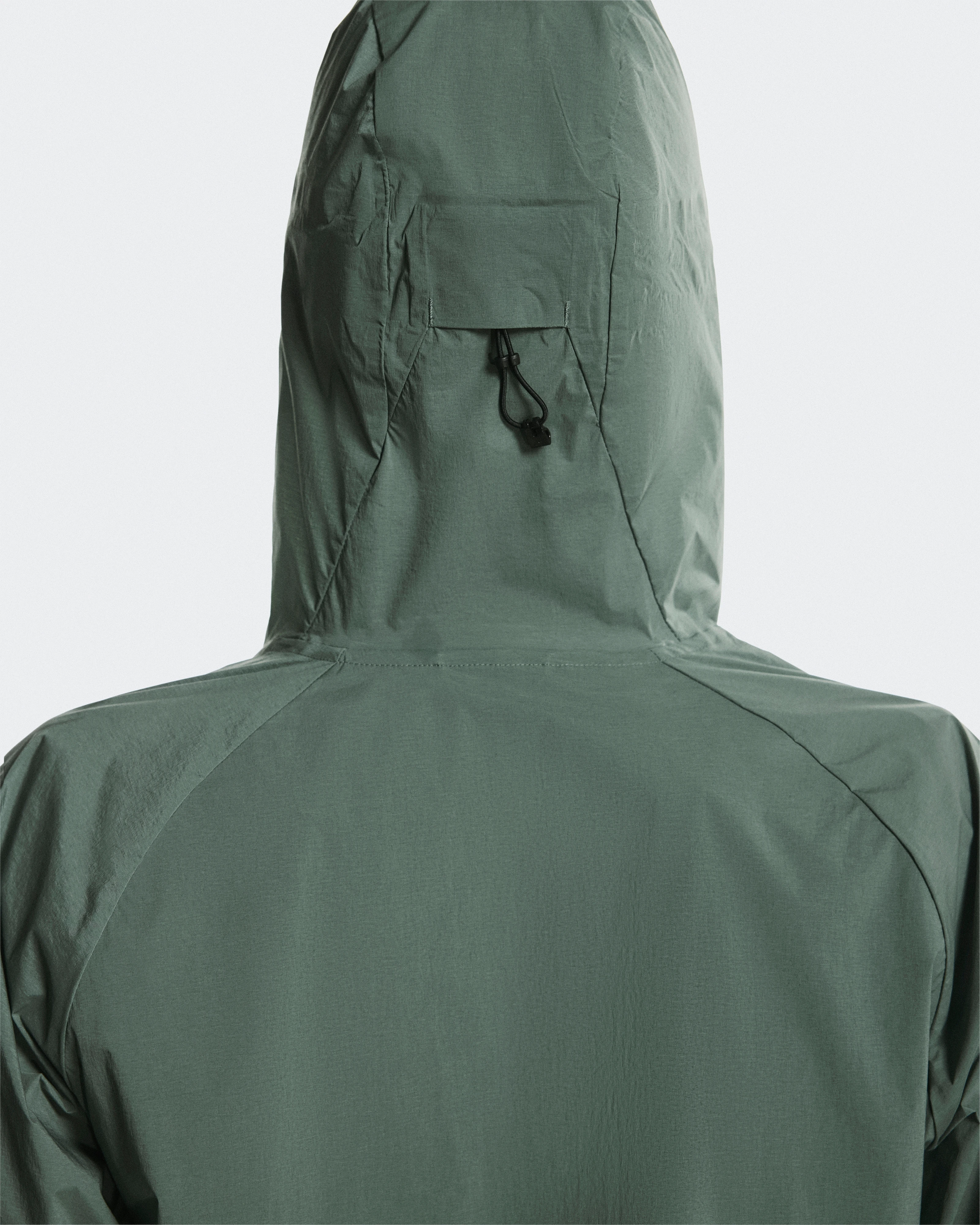 On Core Jacket Olive & Creek Women Jackets