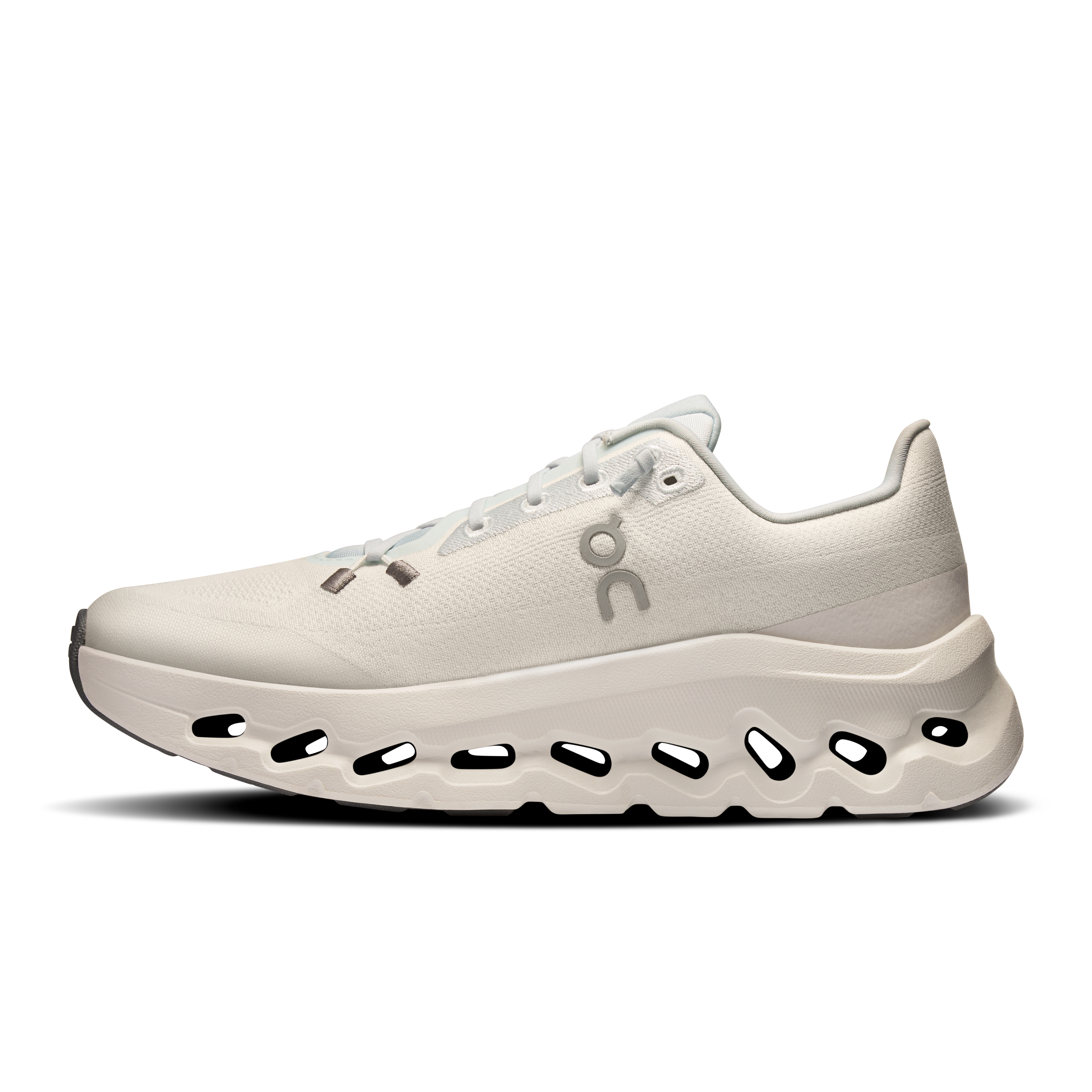 On Cloudtilt Arctic & Ice Women Active life Shoes