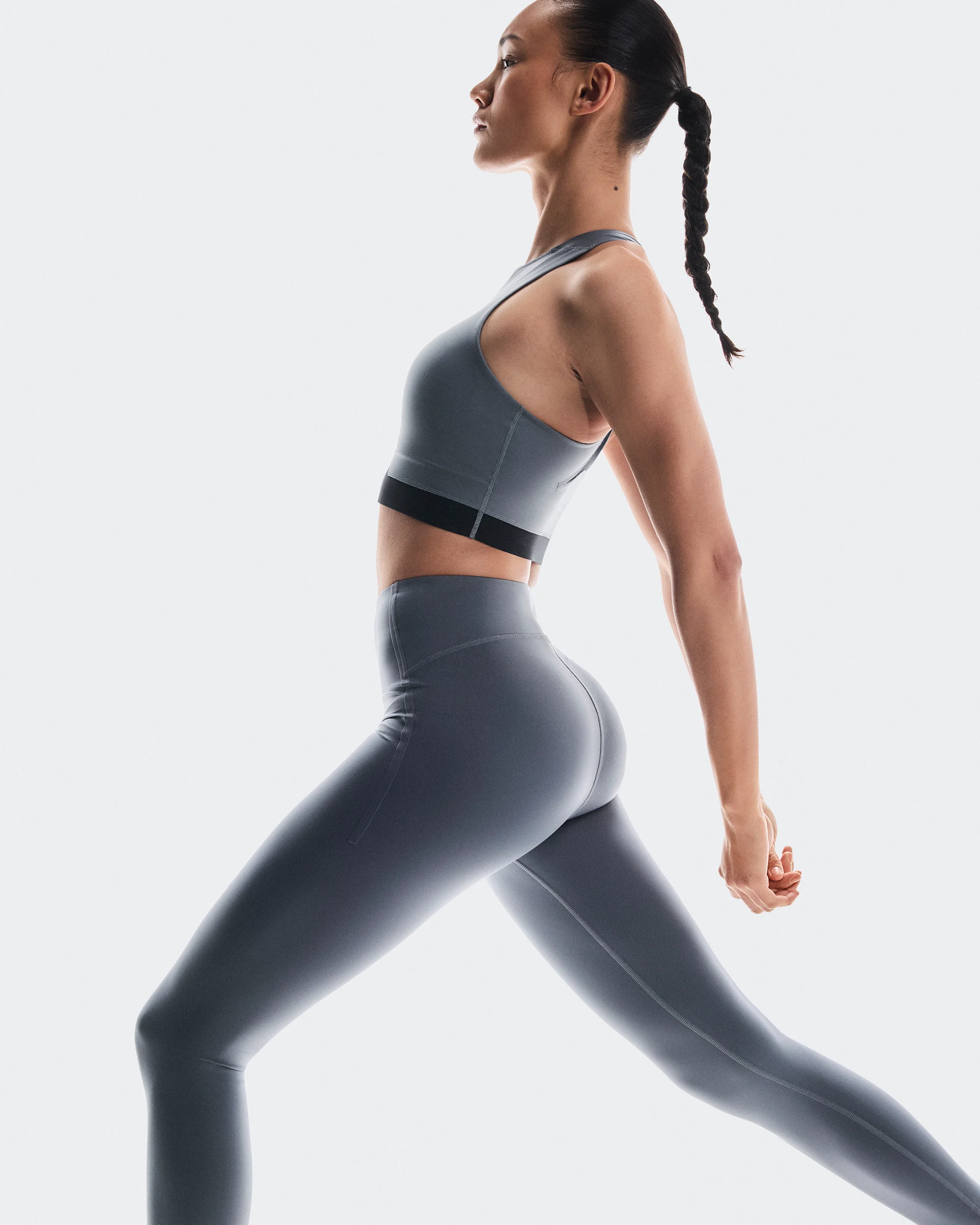 Train Tights - thumbnail 4