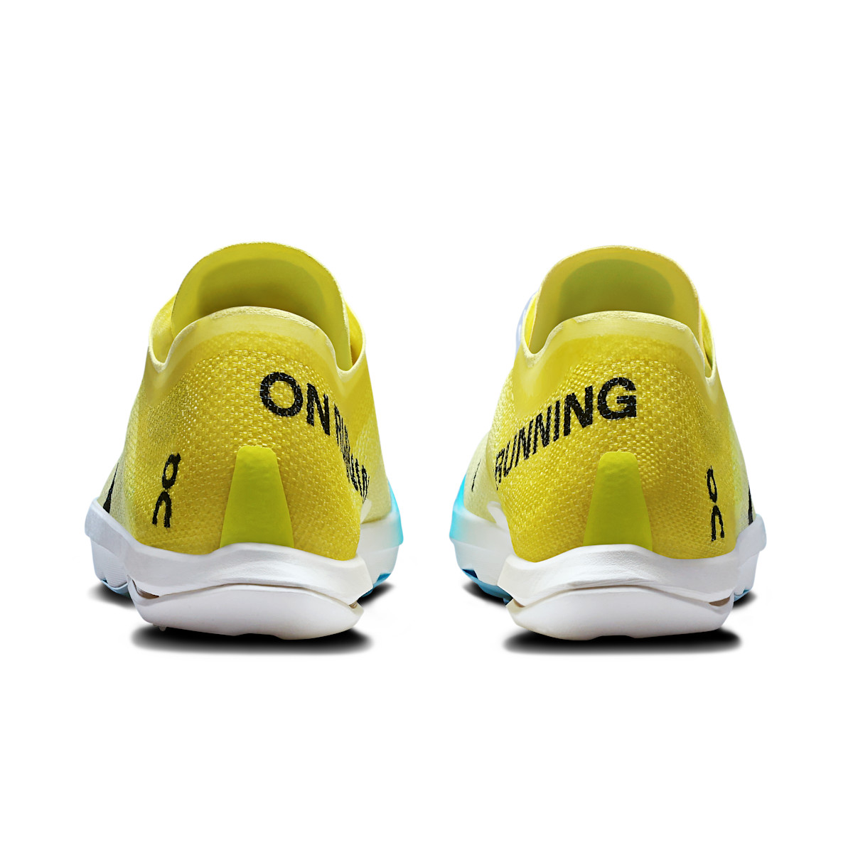 Women's Cloudspike Citius 2