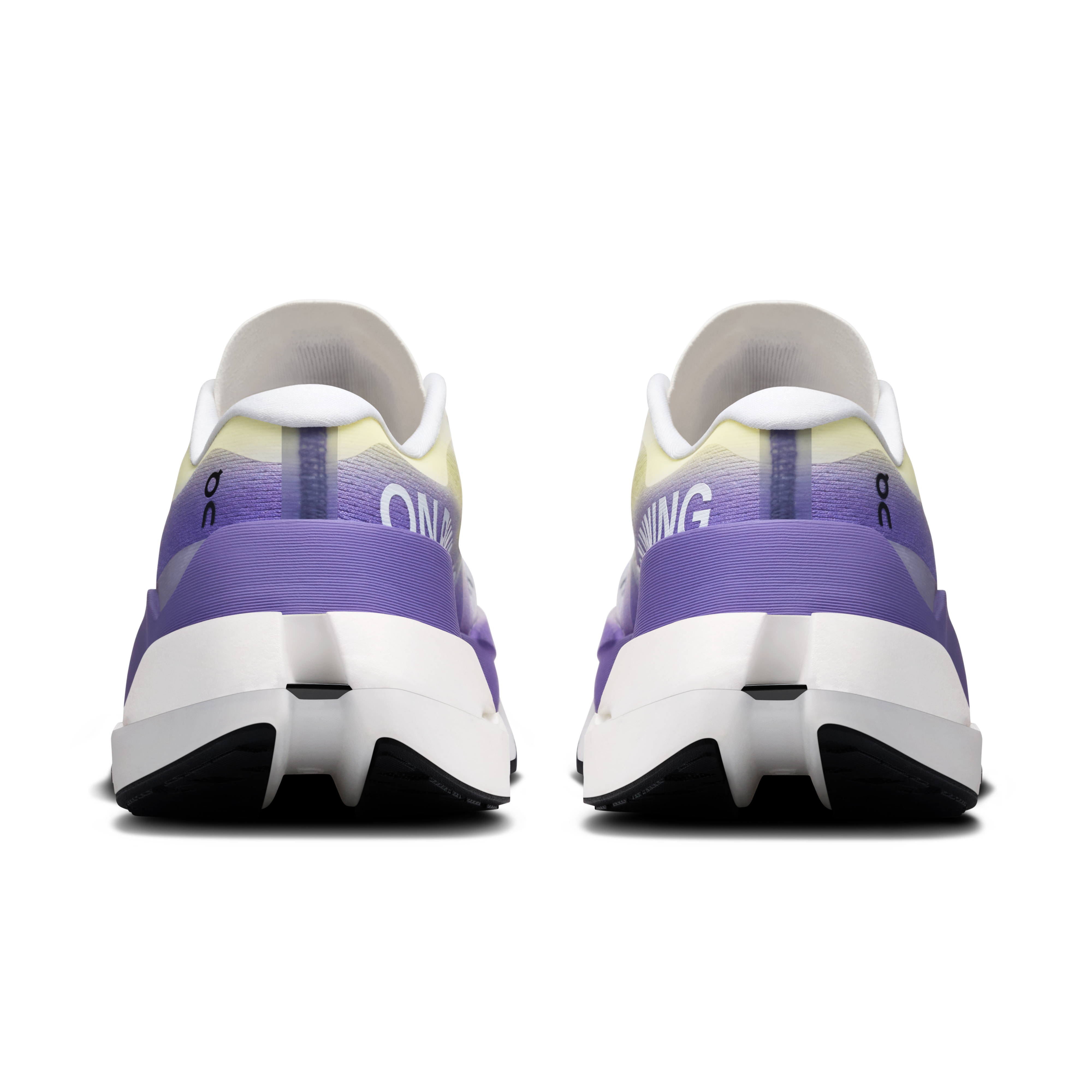 Cloudboom MaxWomen / White | Juniper / 37.5