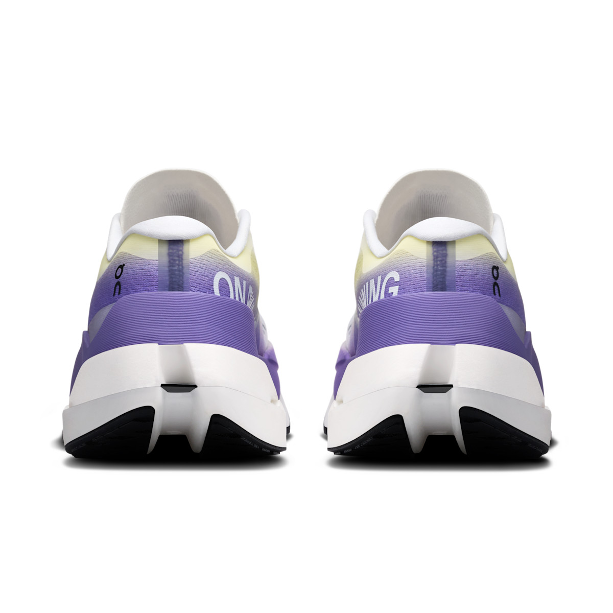 Women's Cloudboom Max