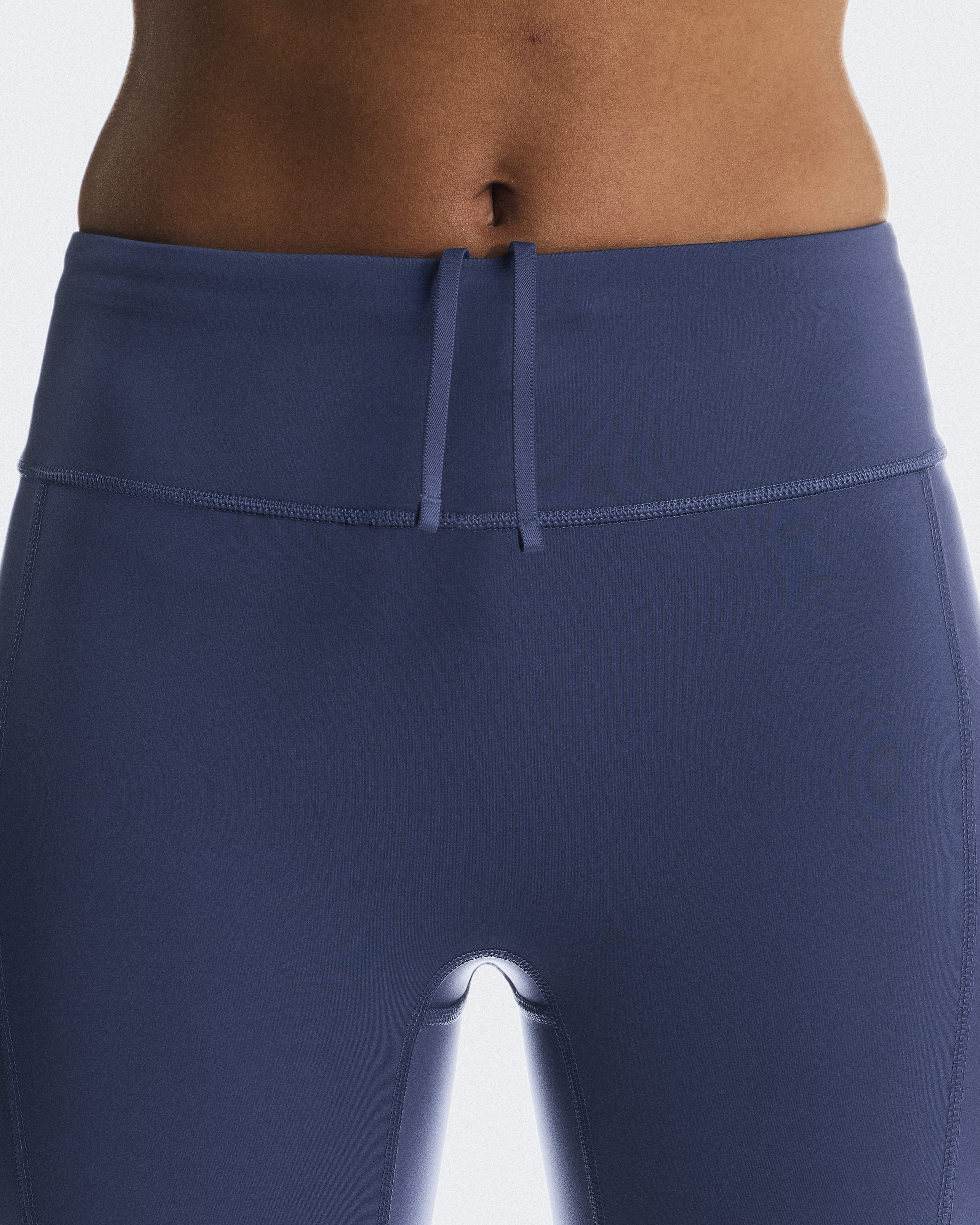 パフォーマンスタイツ 7/8 | ウィメンズ クロップドランニングタイツ