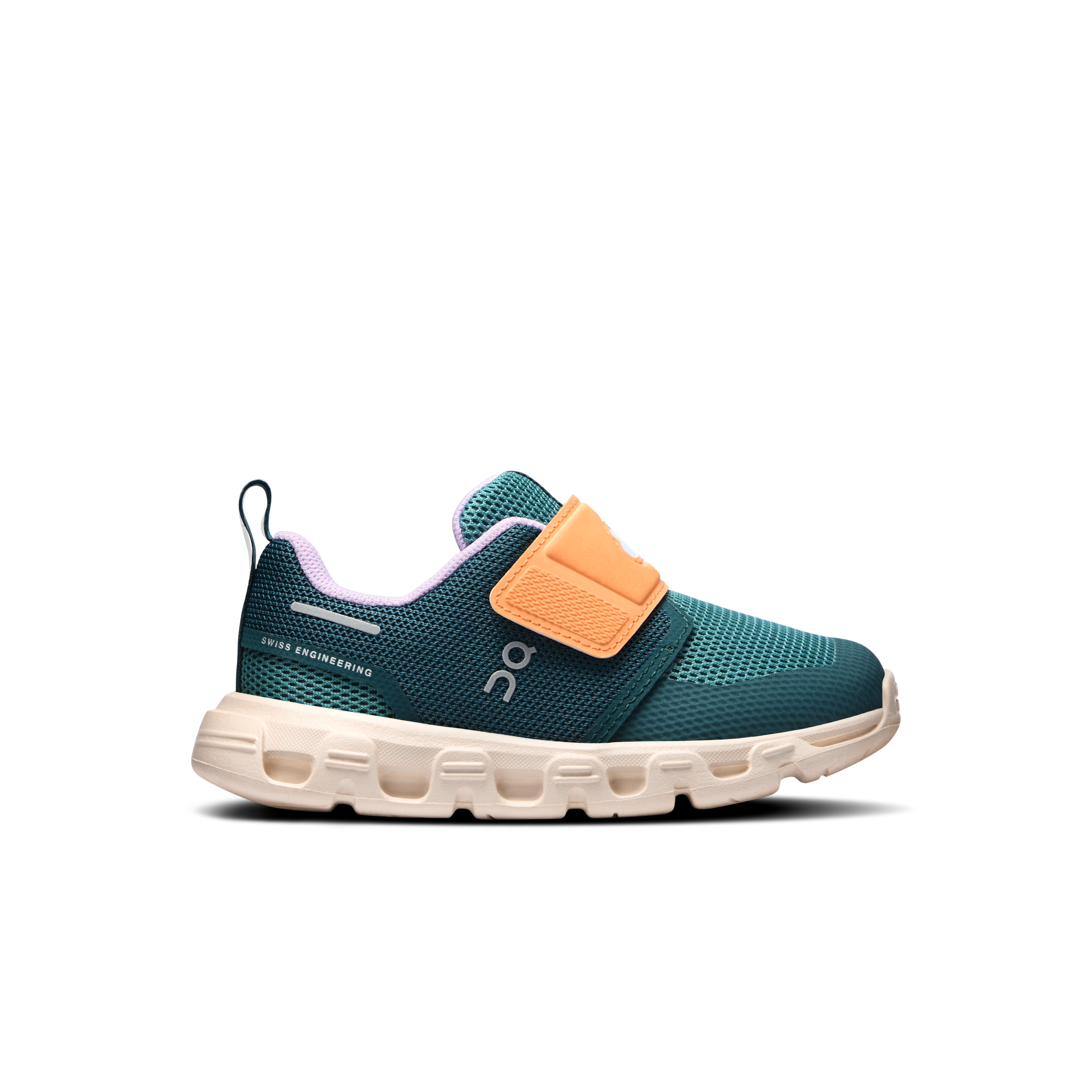 Cloud DashUnisex / Mistletoe | Grain / 27